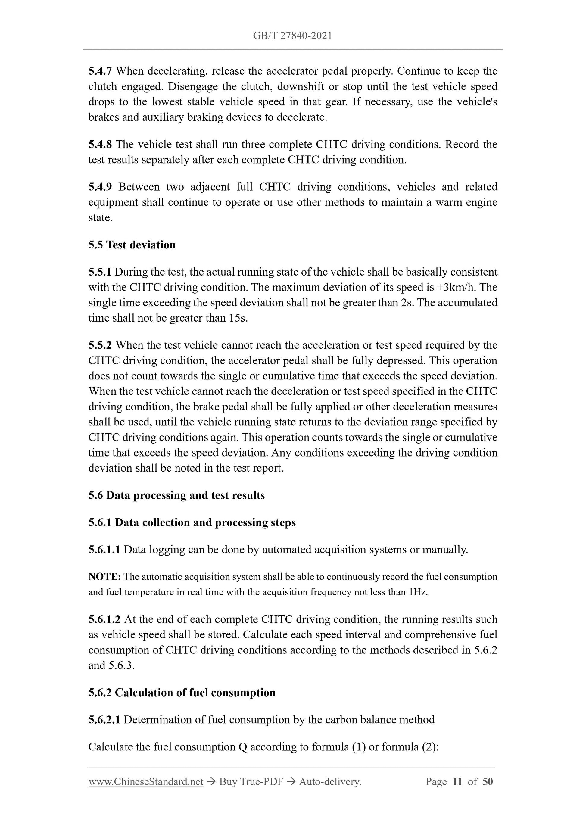 GB/T 27840-2021 Page 6