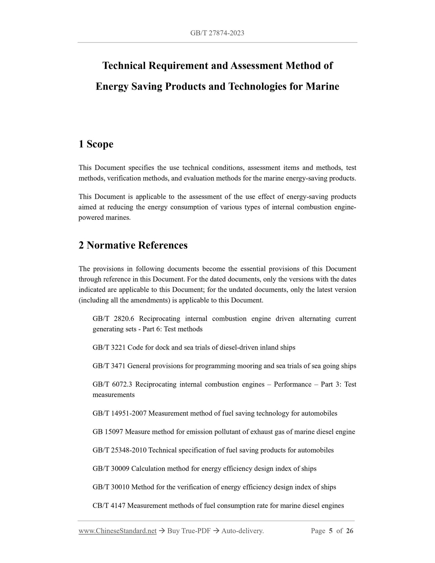 GB/T 27874-2023 Page 3