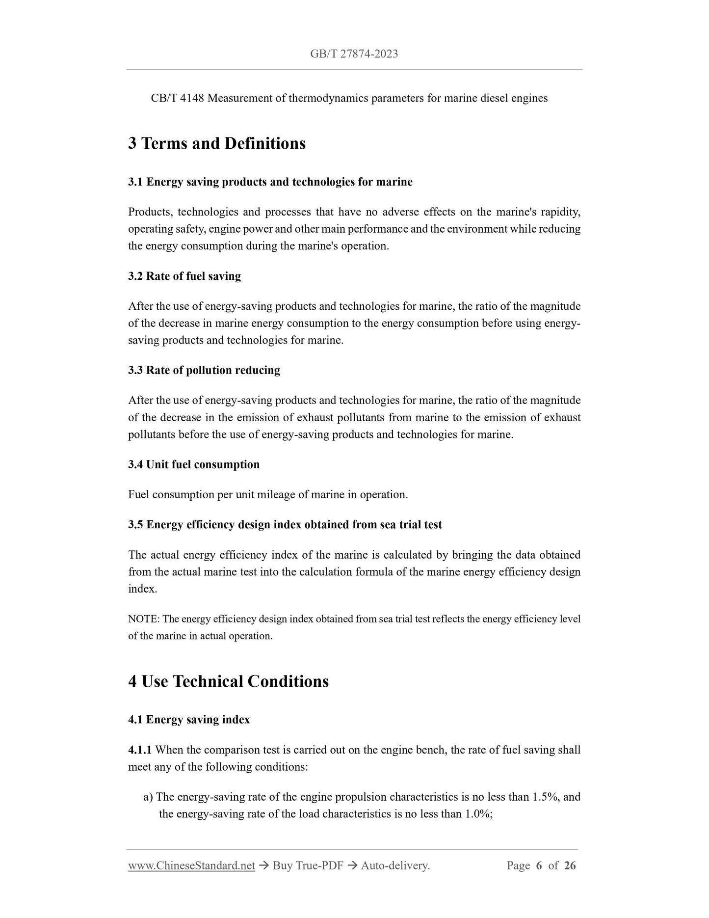 GB/T 27874-2023 Page 4