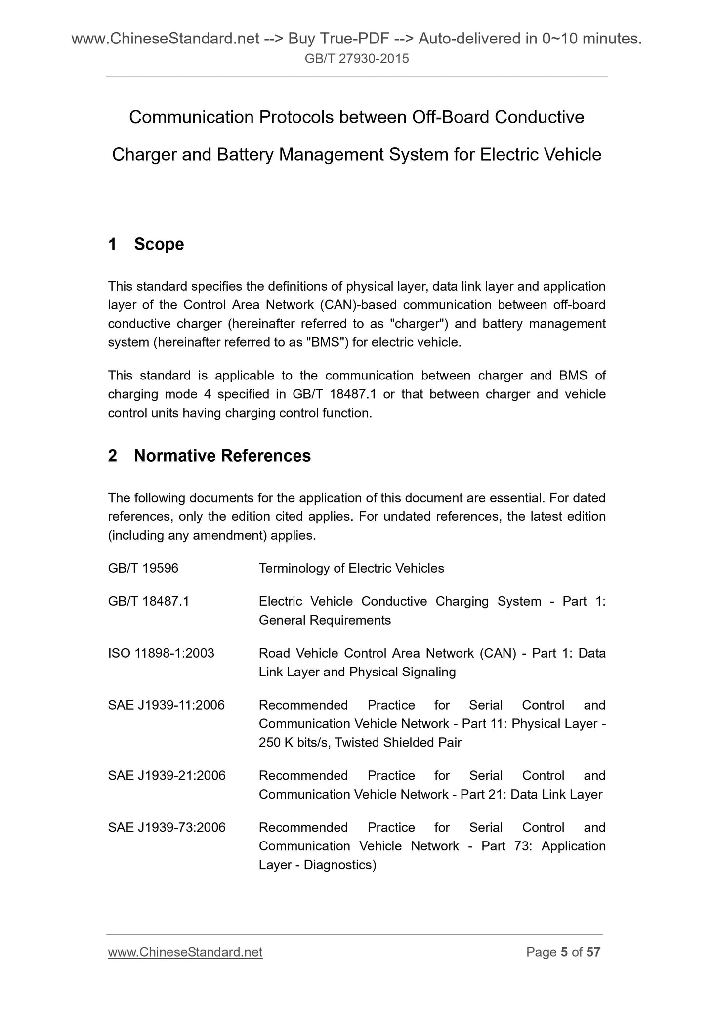 GB/T 27930-2015 Page 4