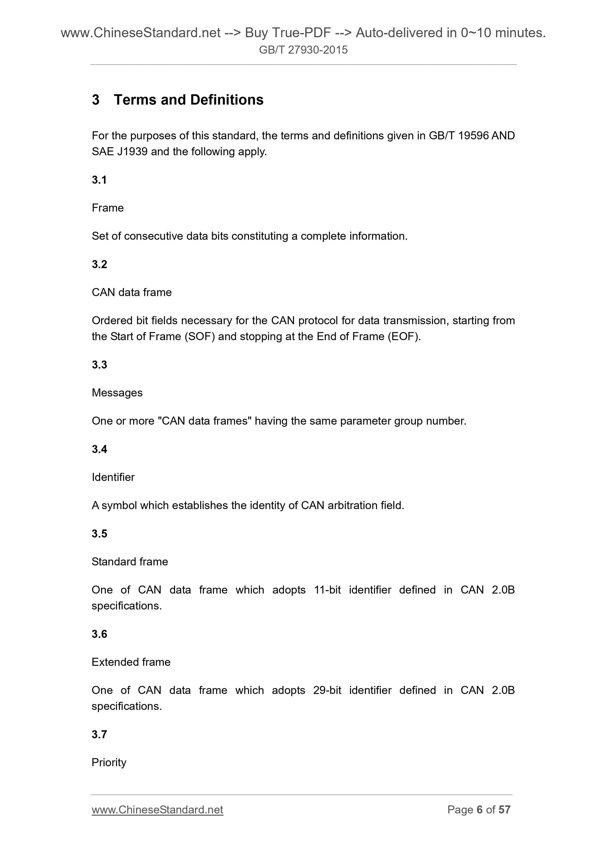 GB/T 27930-2015 Page 5