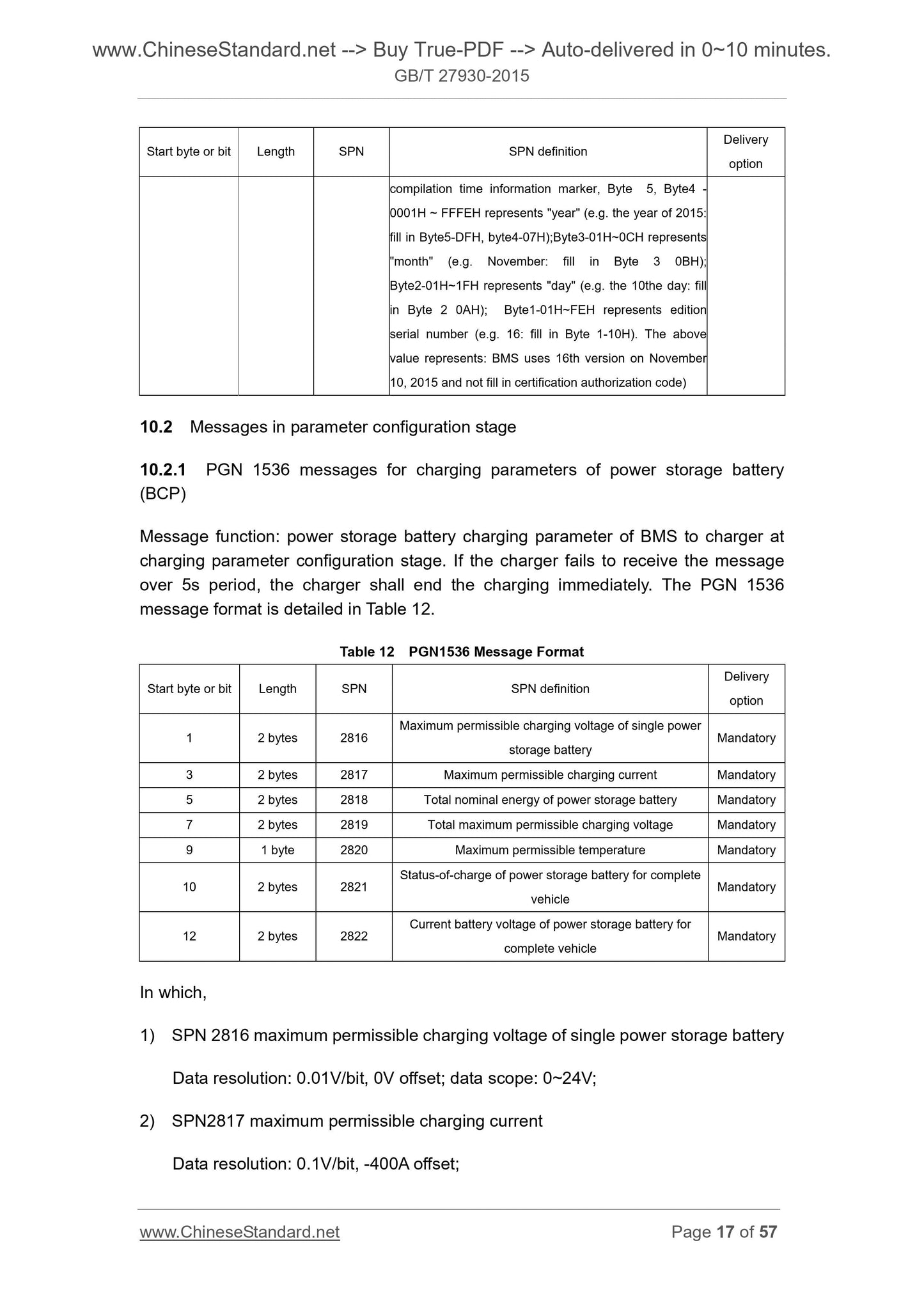 GB/T 27930-2015 Page 8