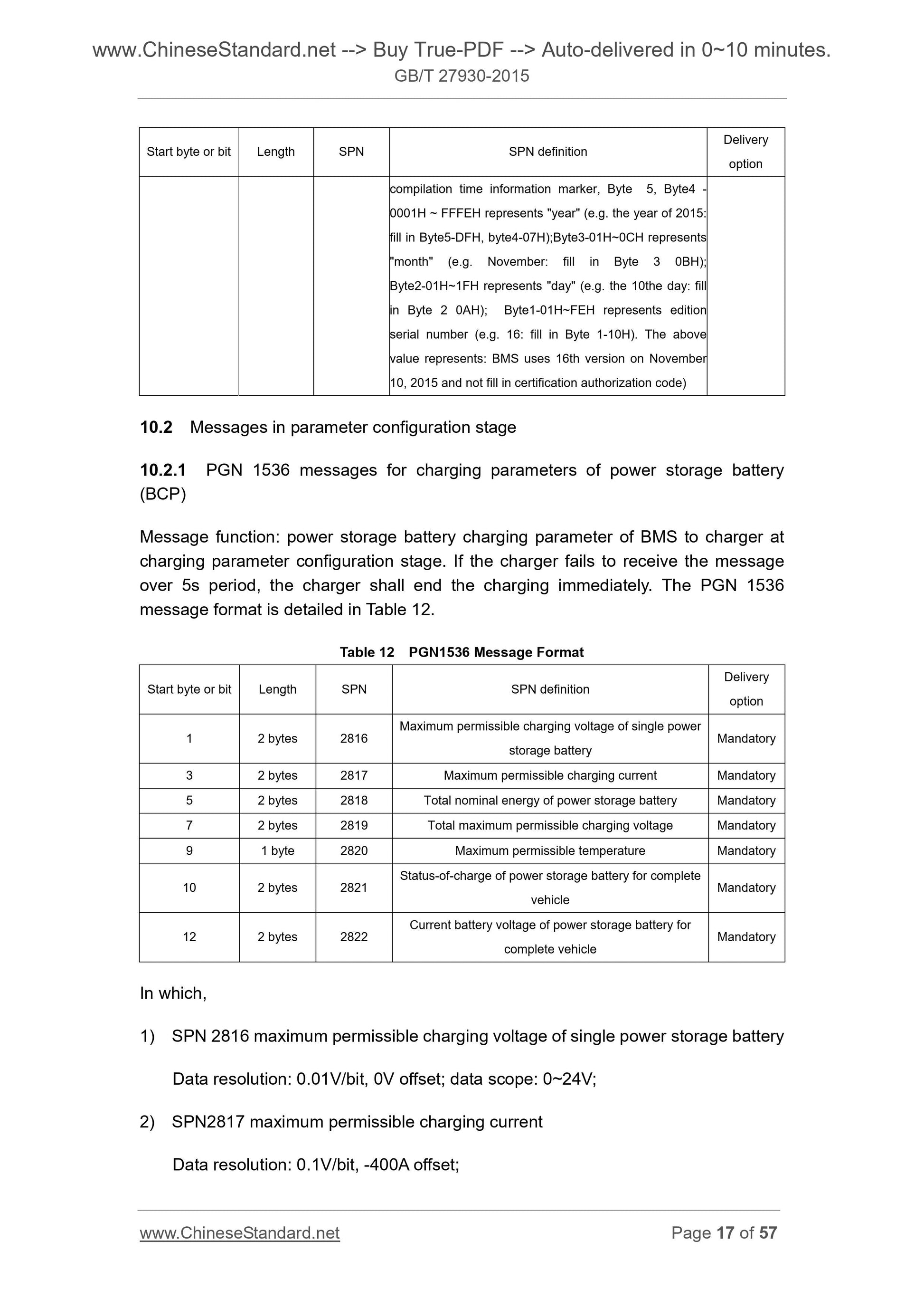 GB/T 27930-2015 Page 8