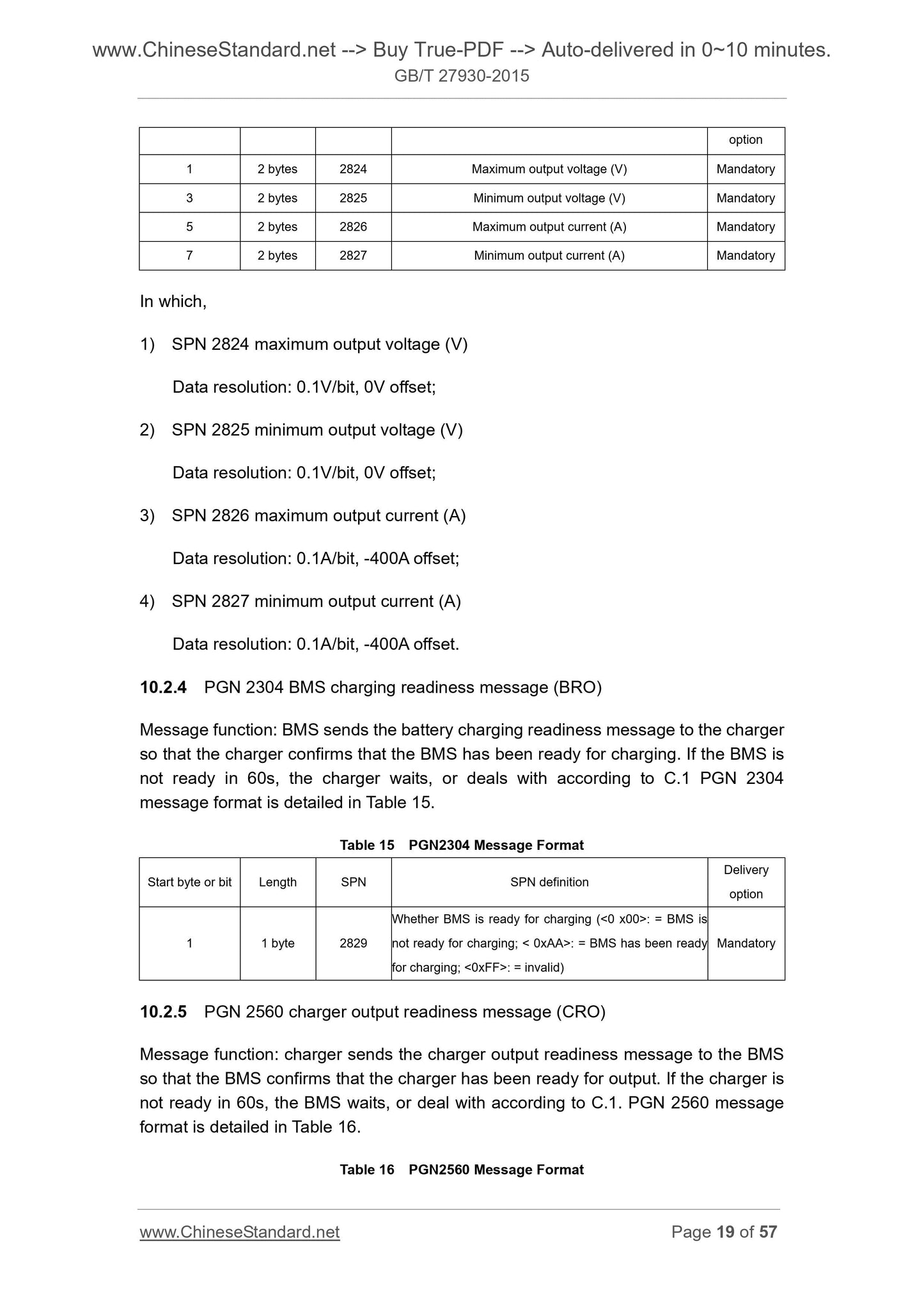 GB/T 27930-2015 Page 9