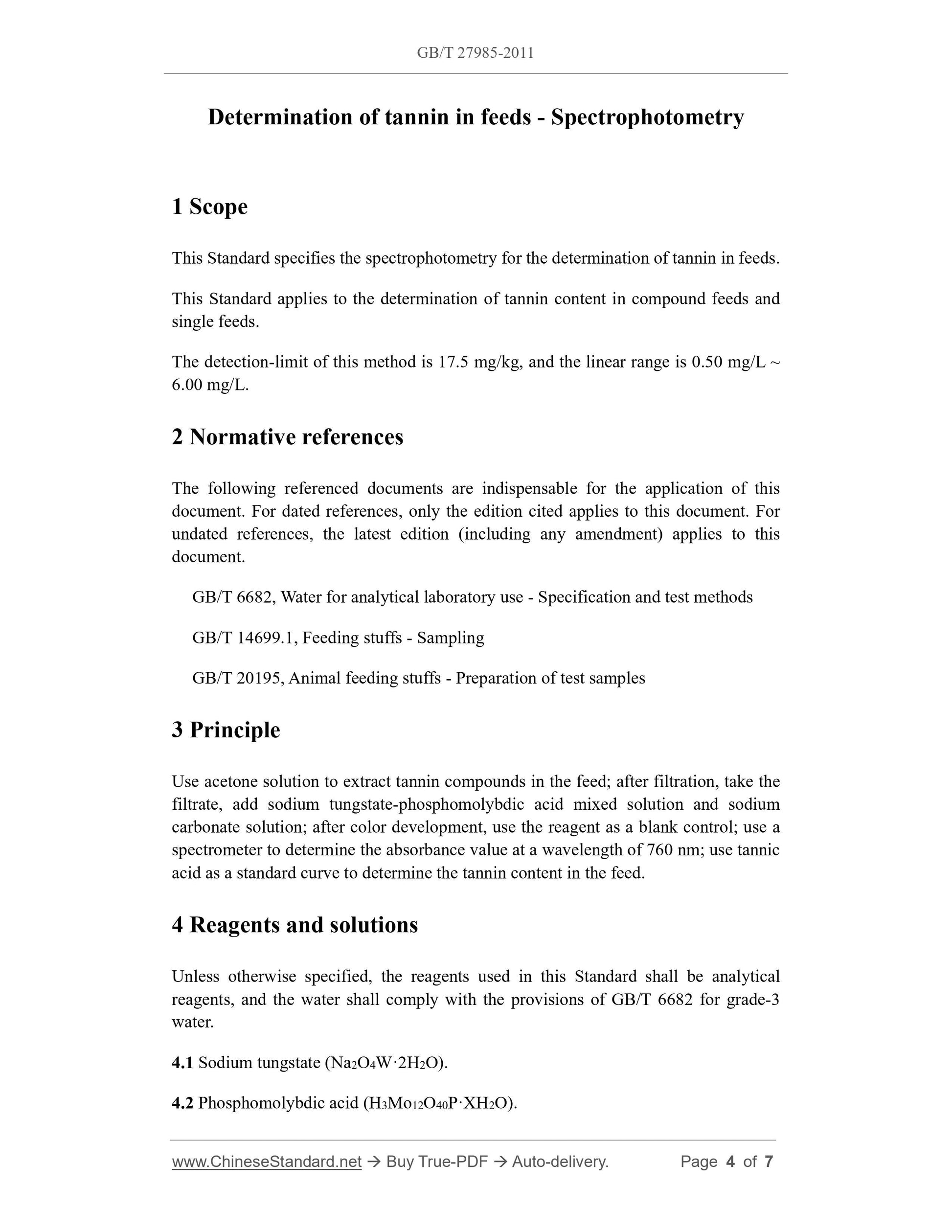 GB/T 27985-2011 Page 3