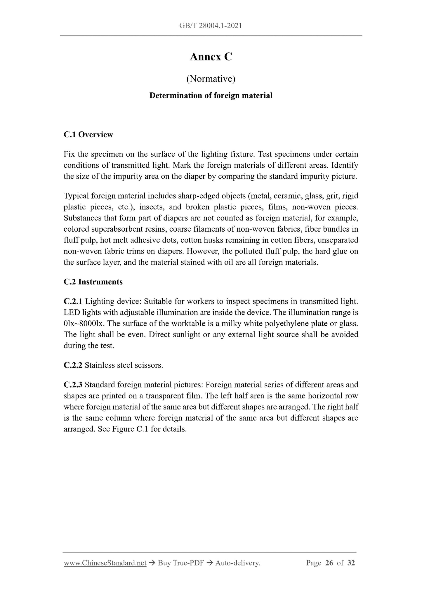 GB/T 28004.1-2021 Page 10