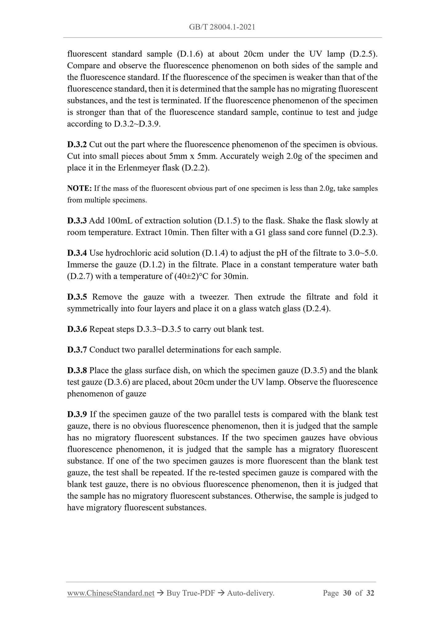 GB/T 28004.1-2021 Page 12