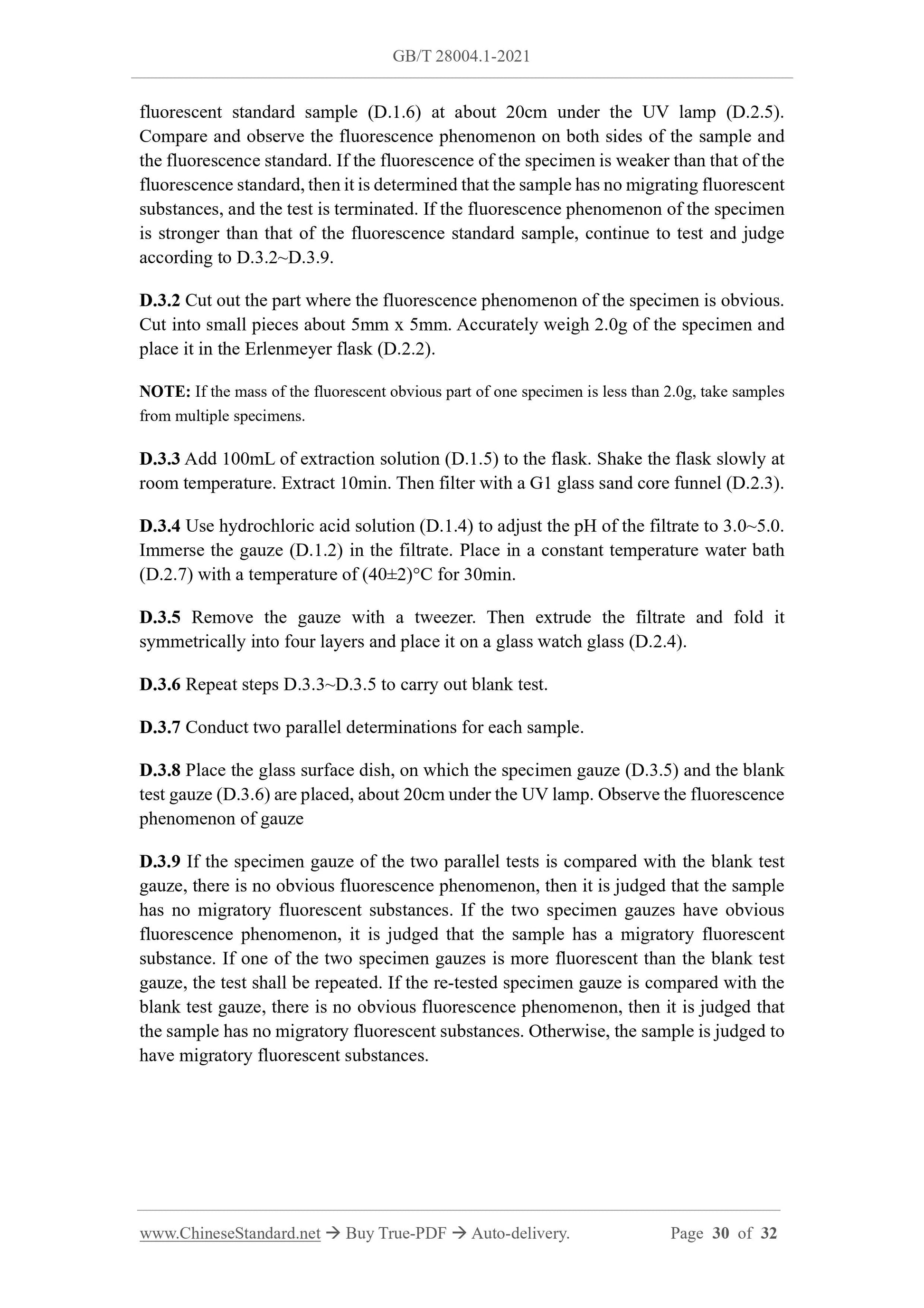 GB/T 28004.1-2021 Page 12