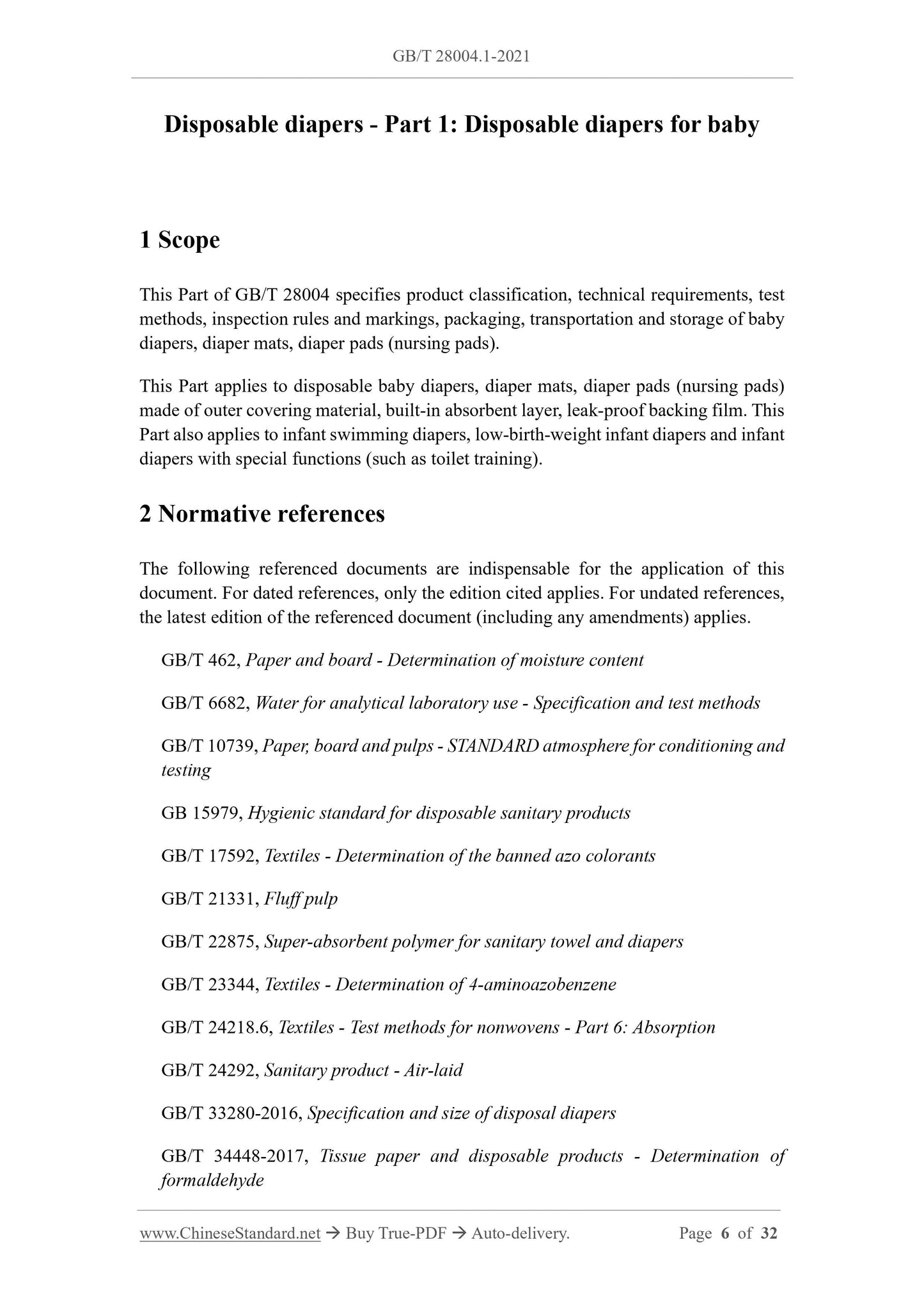 GB/T 28004.1-2021 Page 3