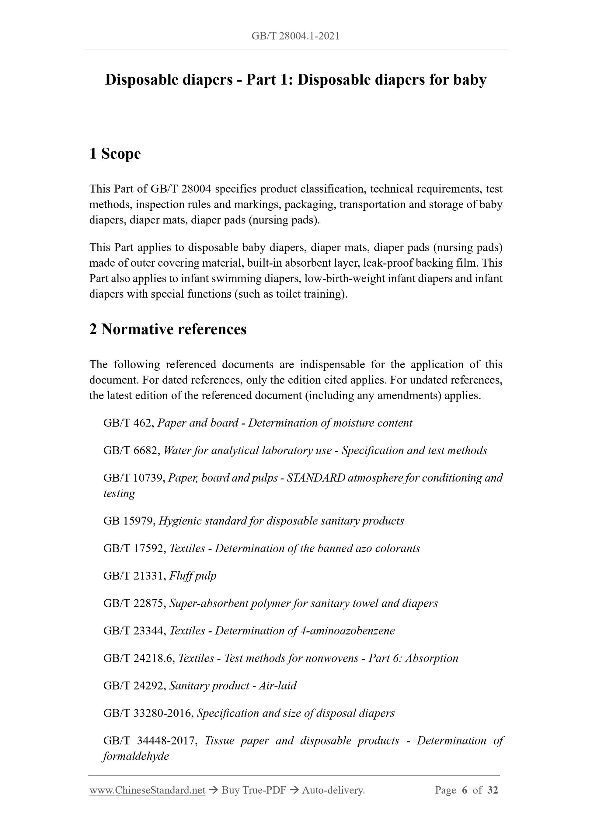 GB/T 28004.1-2021 Page 3