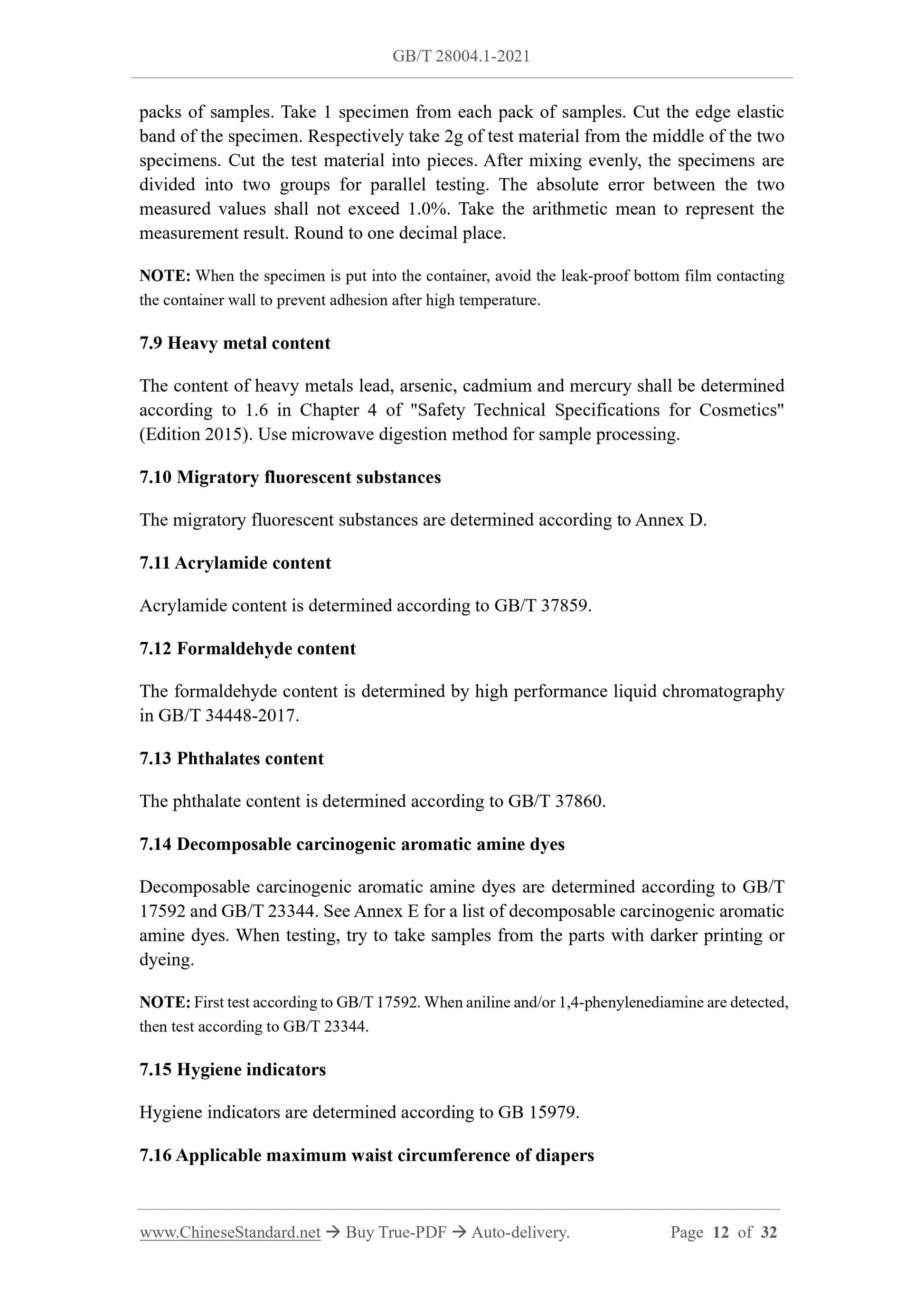 GB/T 28004.1-2021 Page 5