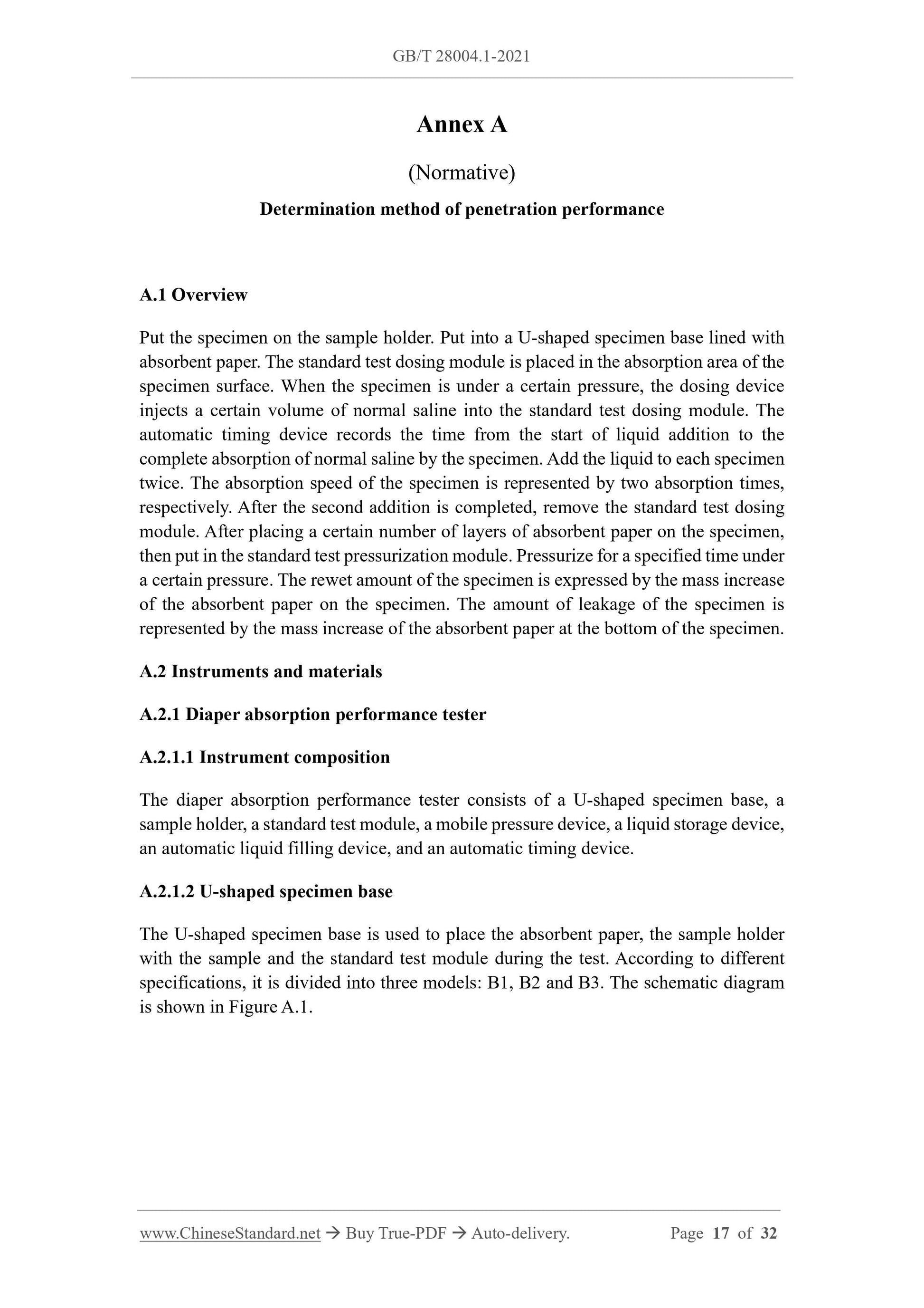 GB/T 28004.1-2021 Page 7