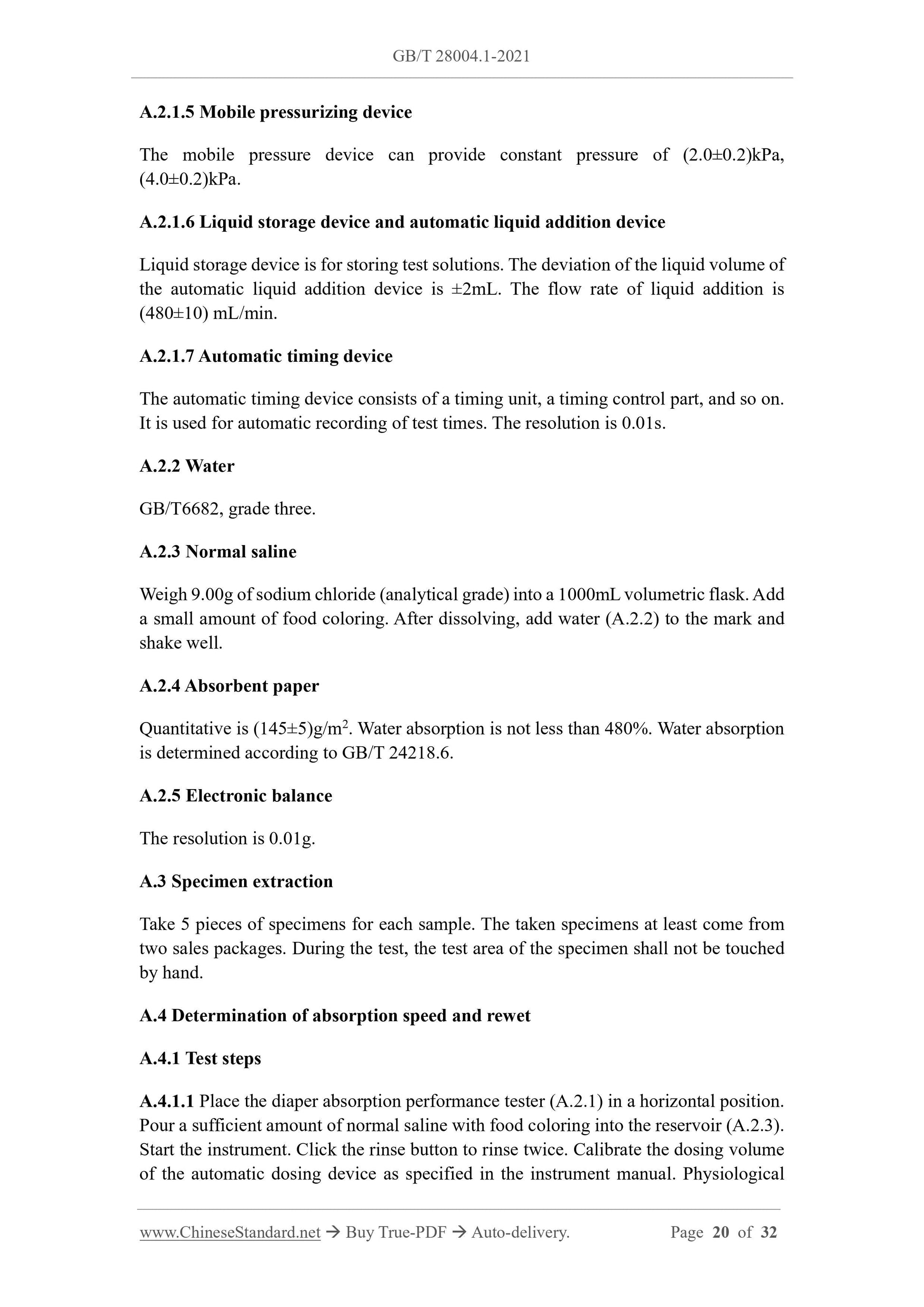 GB/T 28004.1-2021 Page 8