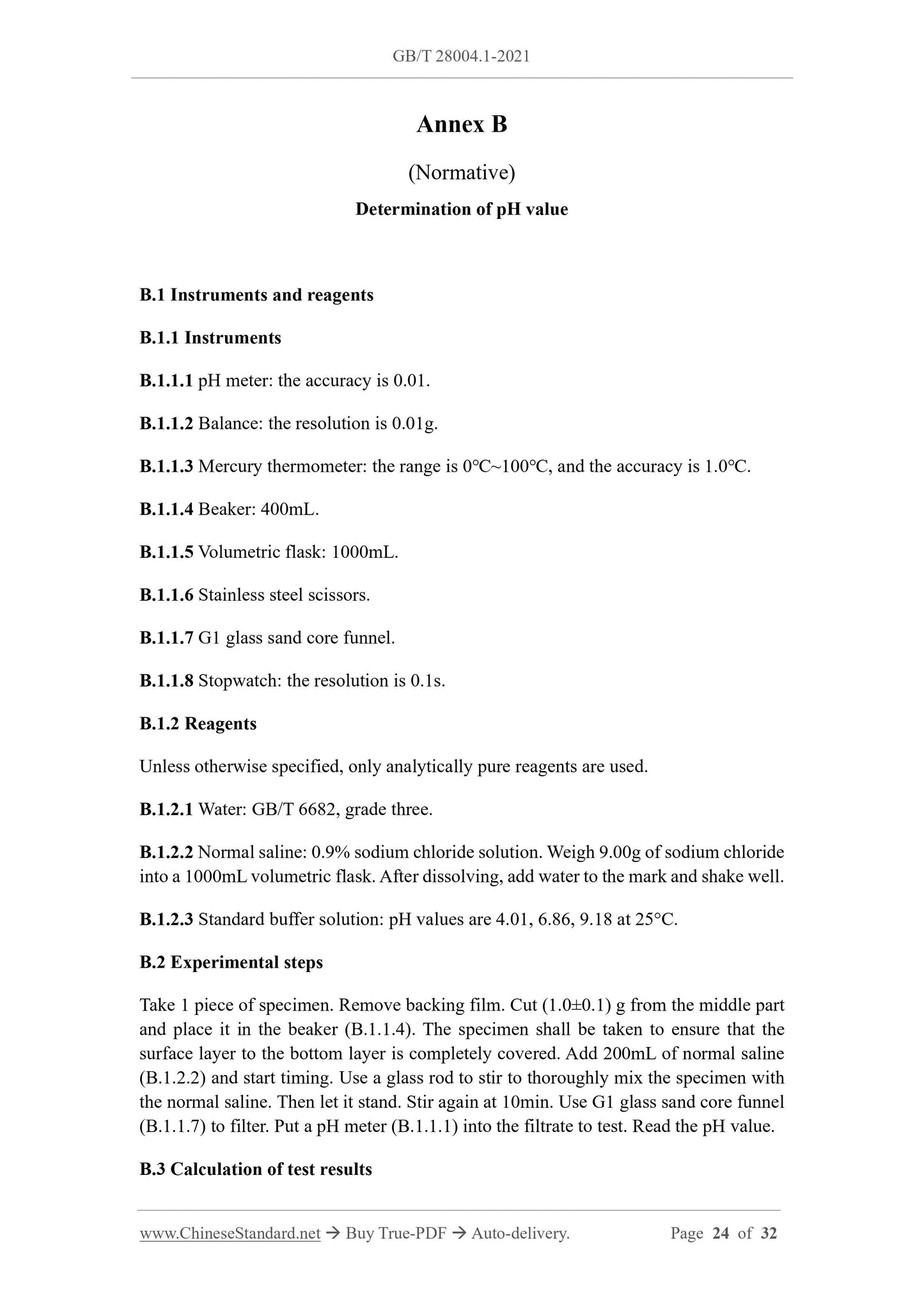 GB/T 28004.1-2021 Page 9