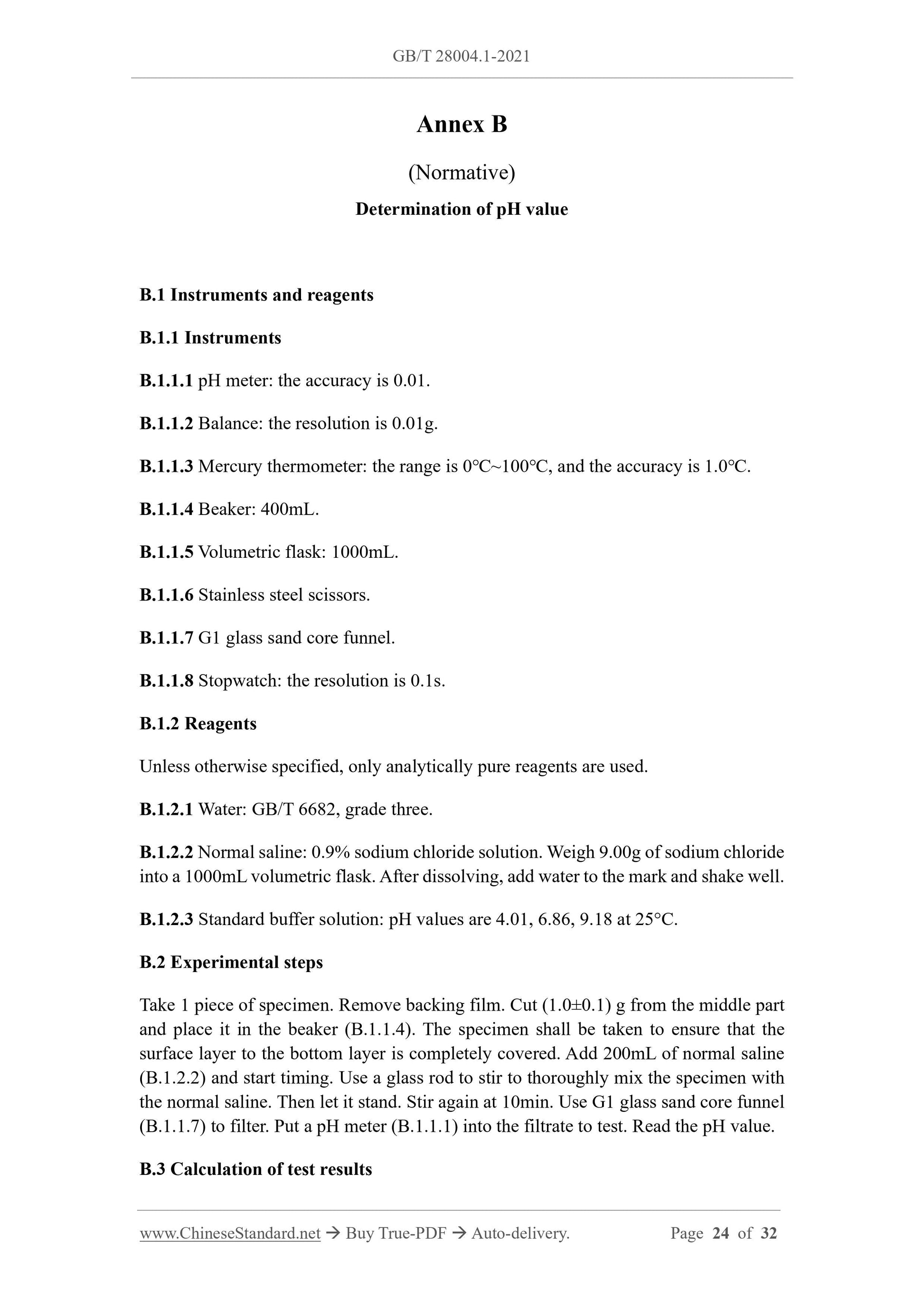 GB/T 28004.1-2021 Page 9