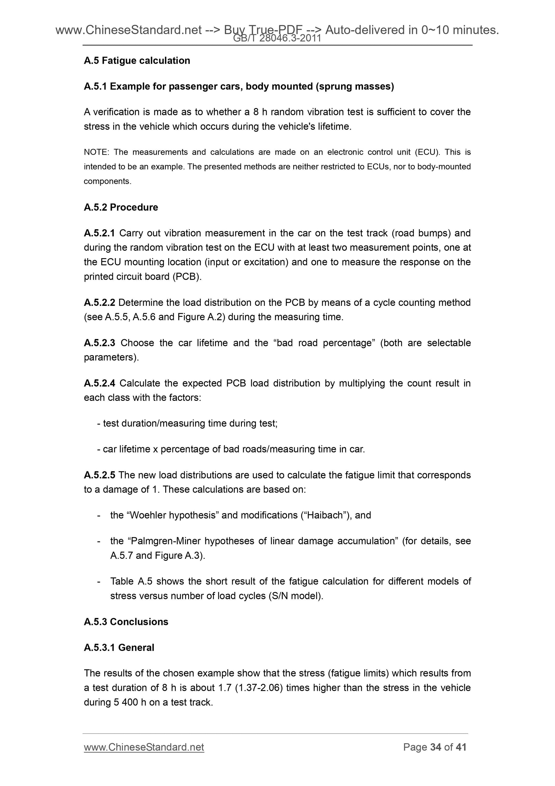 GB/T 28046.3-2011 Page 7