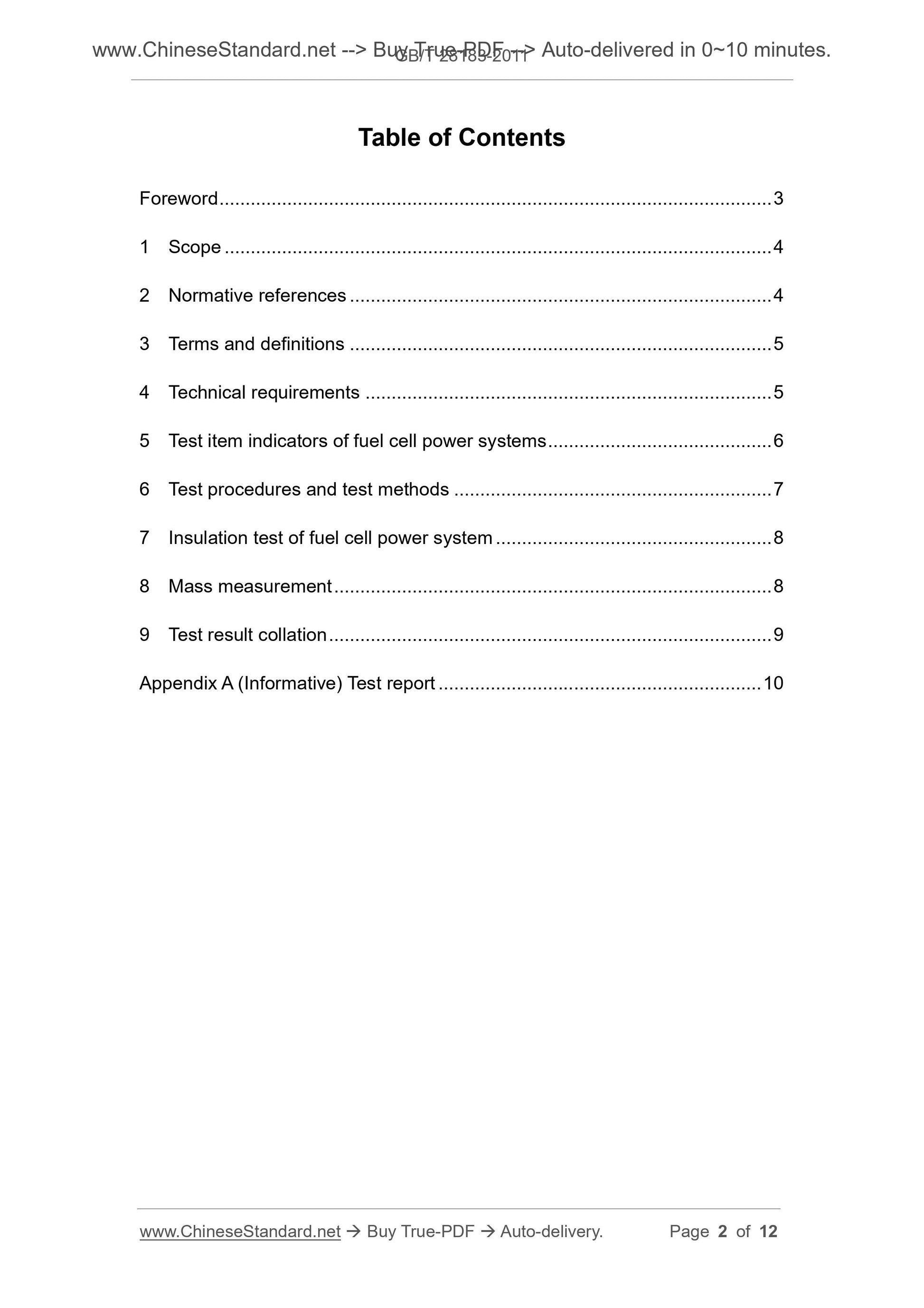 GB/T 28183-2011 Page 2