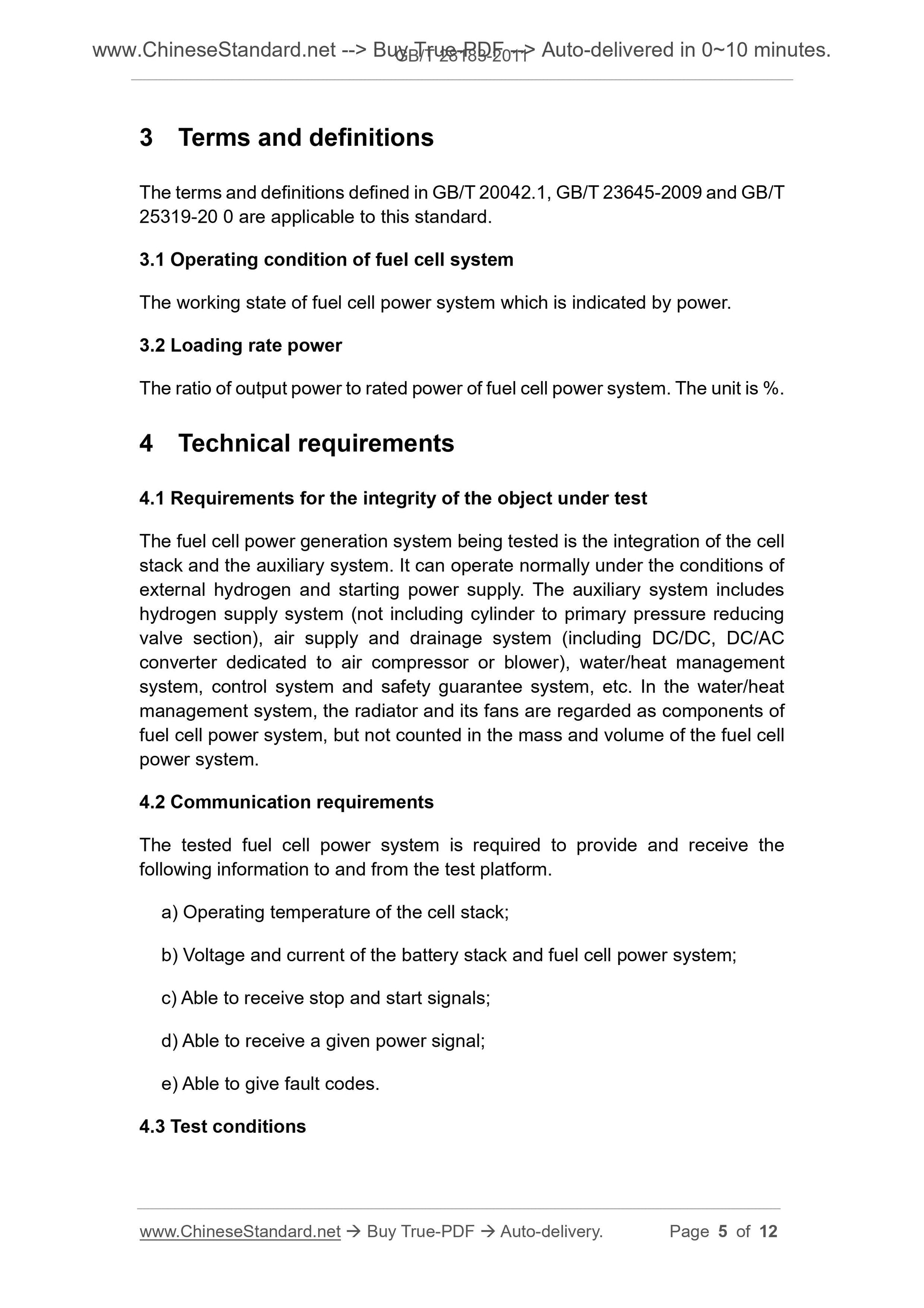 GB/T 28183-2011 Page 4