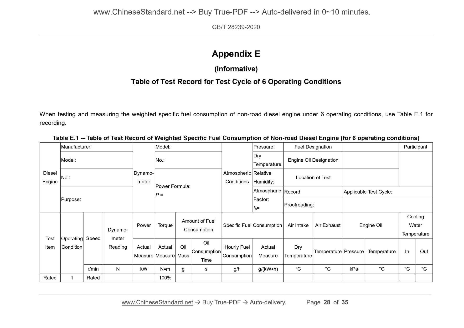 GB/T 28239-2020 Page 10