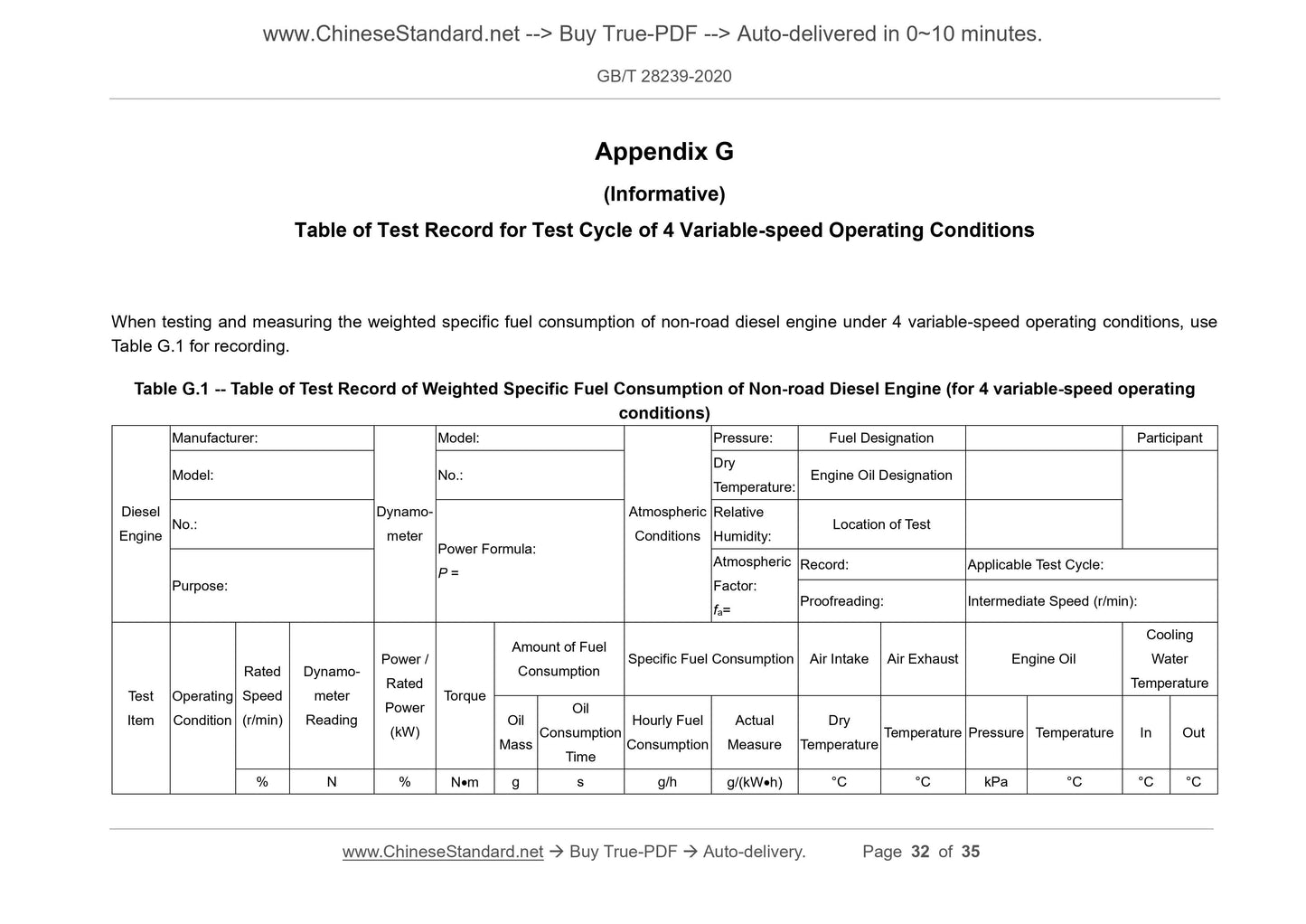 GB/T 28239-2020 Page 11