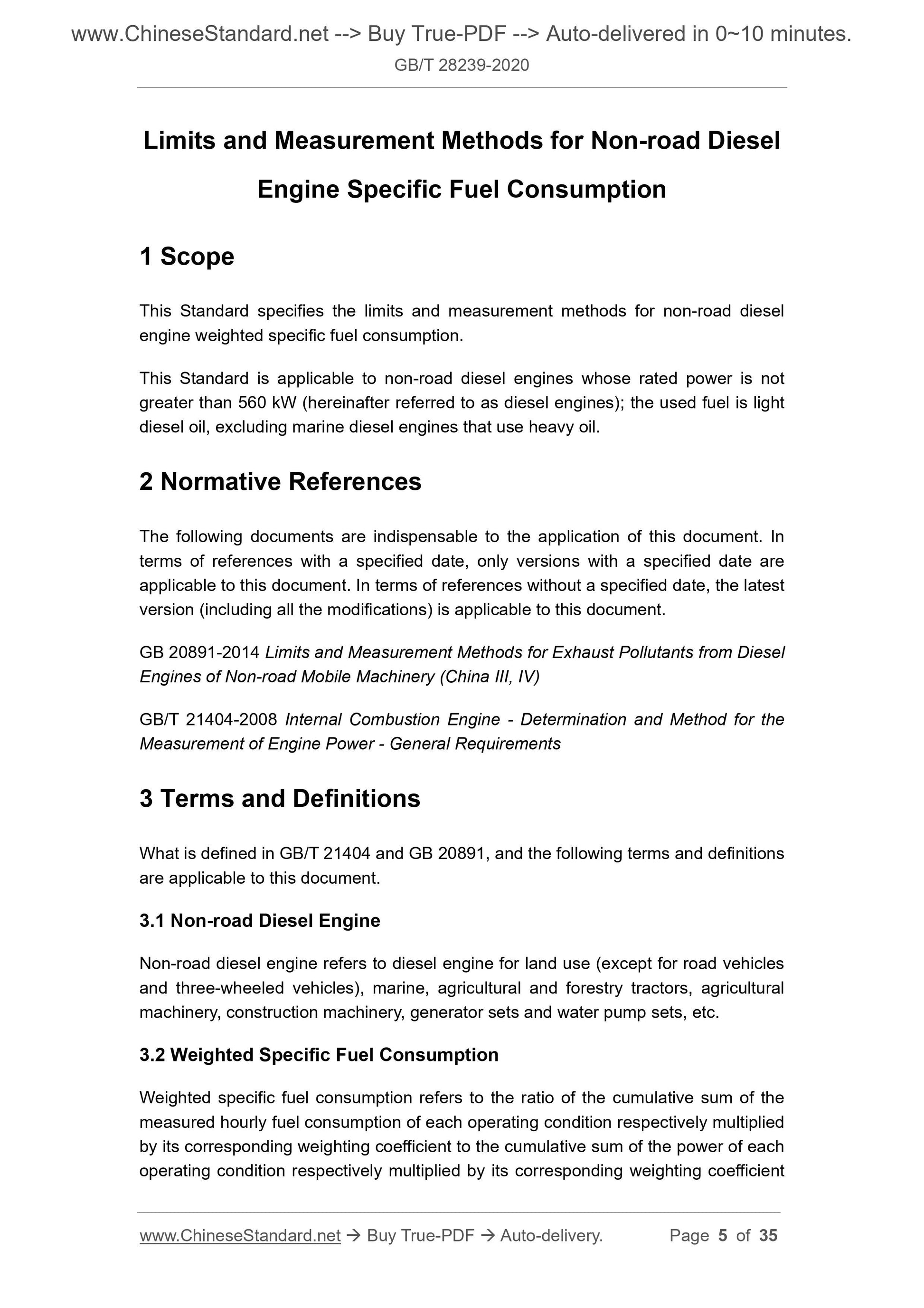 GB/T 28239-2020 Page 3