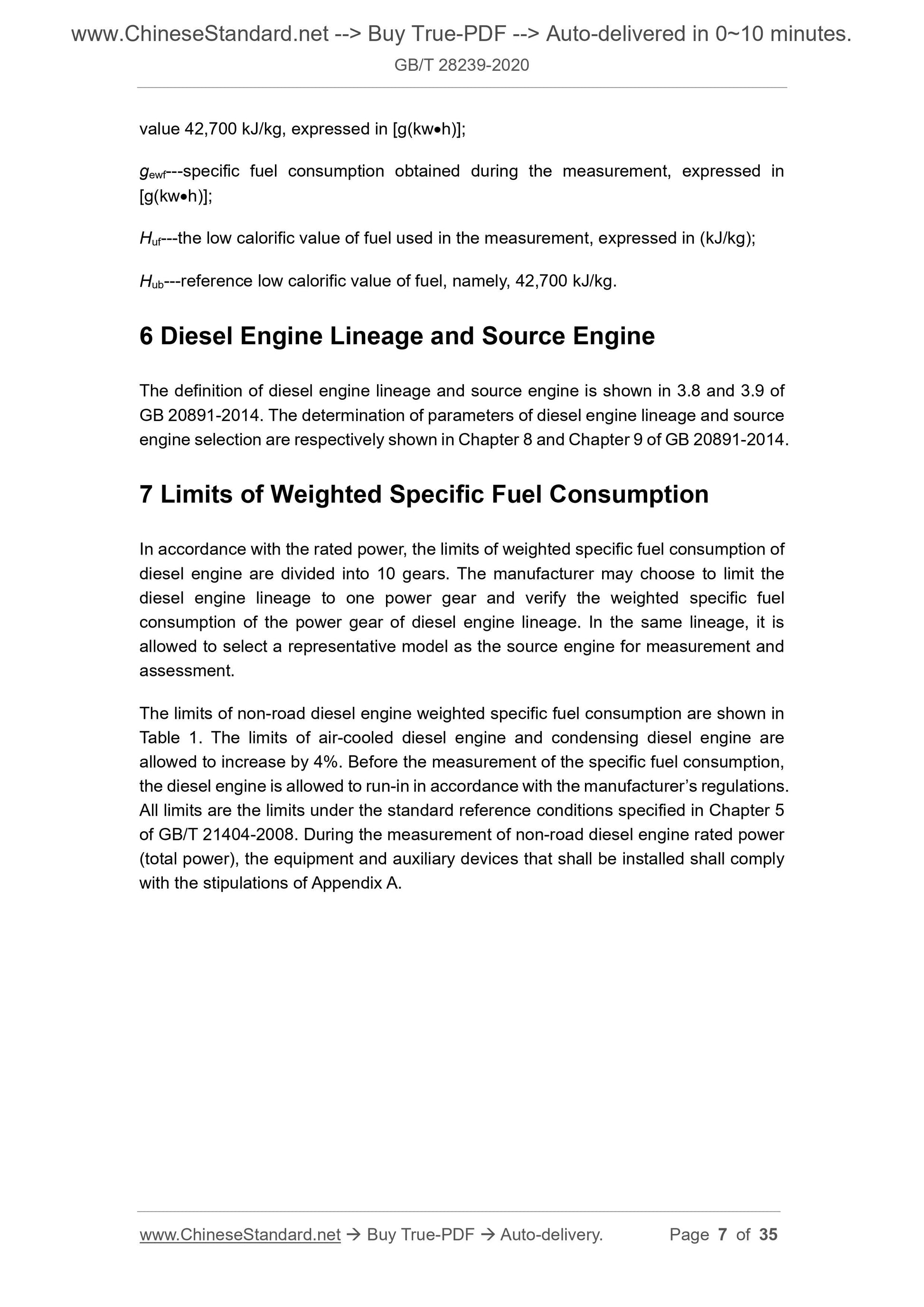 GB/T 28239-2020 Page 4