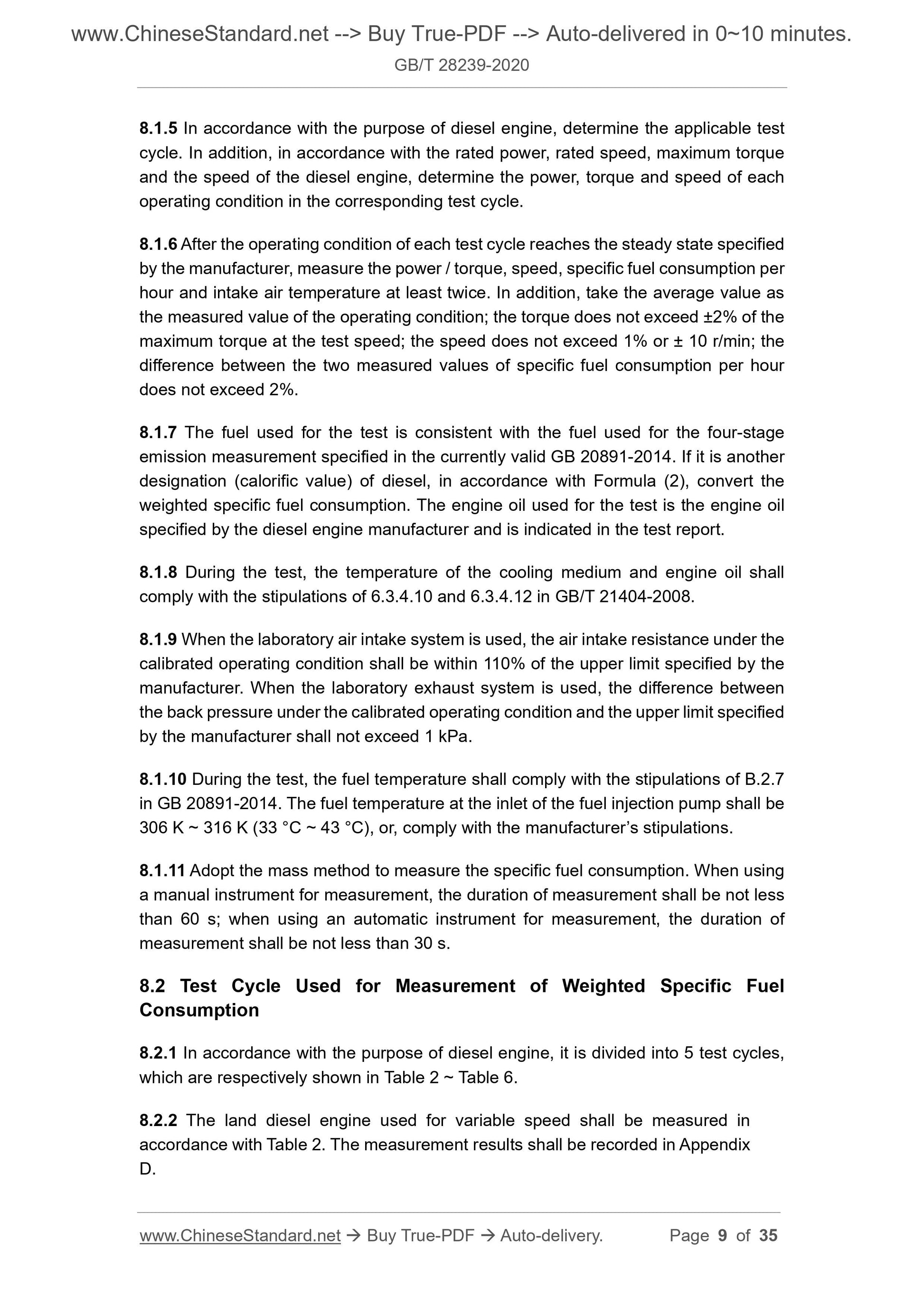 GB/T 28239-2020 Page 5