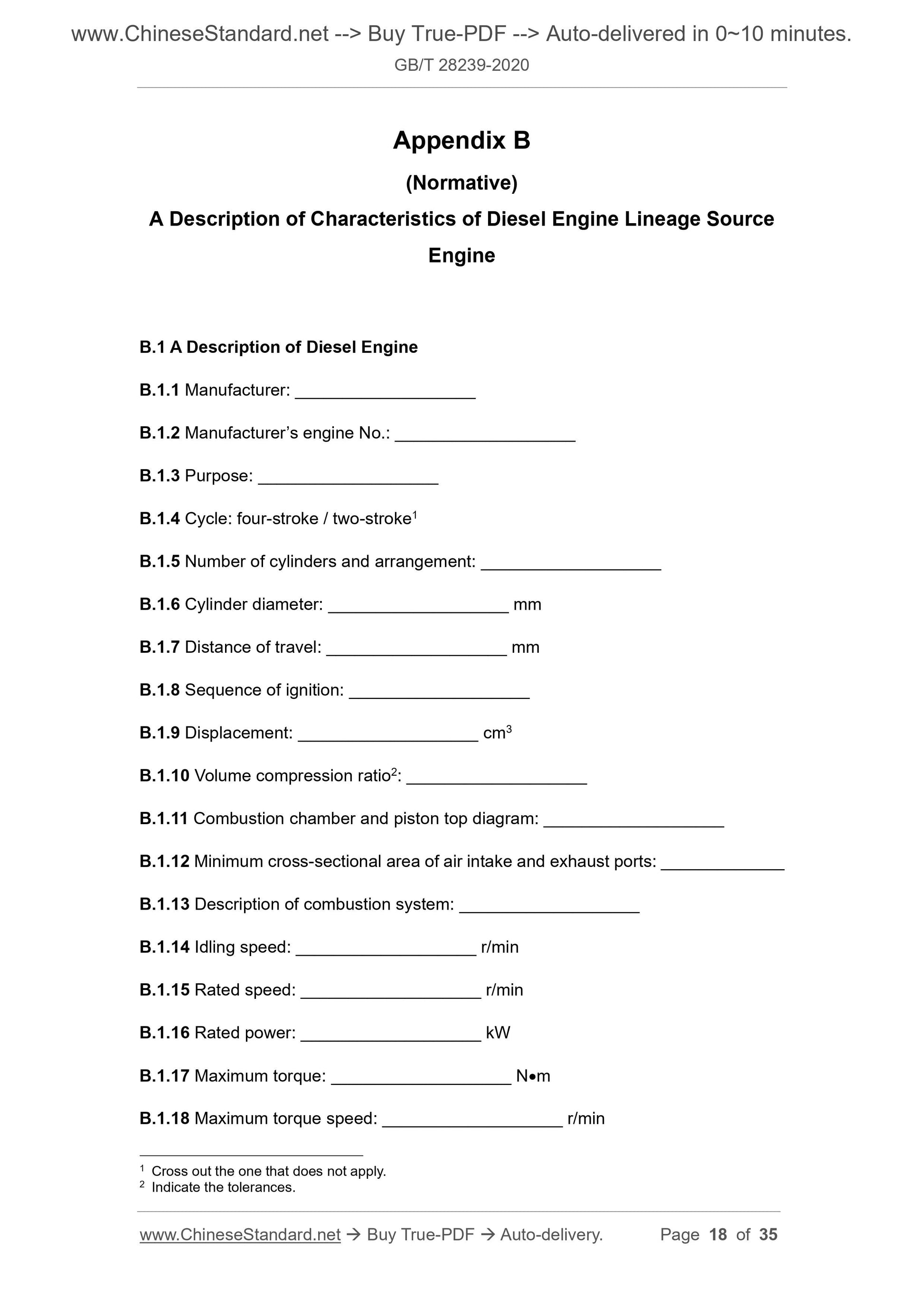 GB/T 28239-2020 Page 6