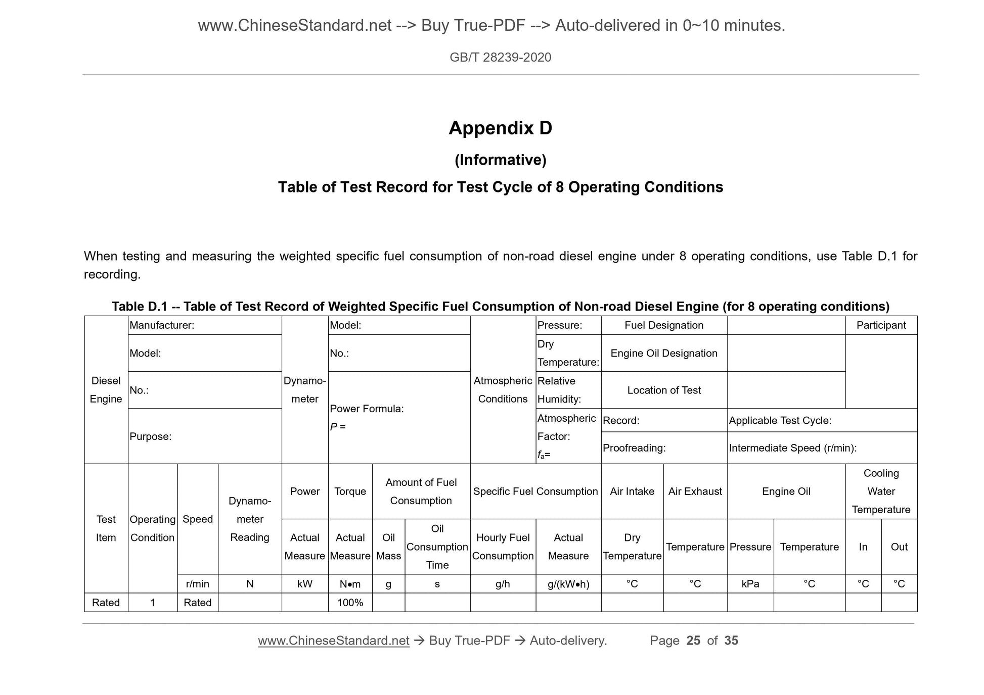 GB/T 28239-2020 Page 7