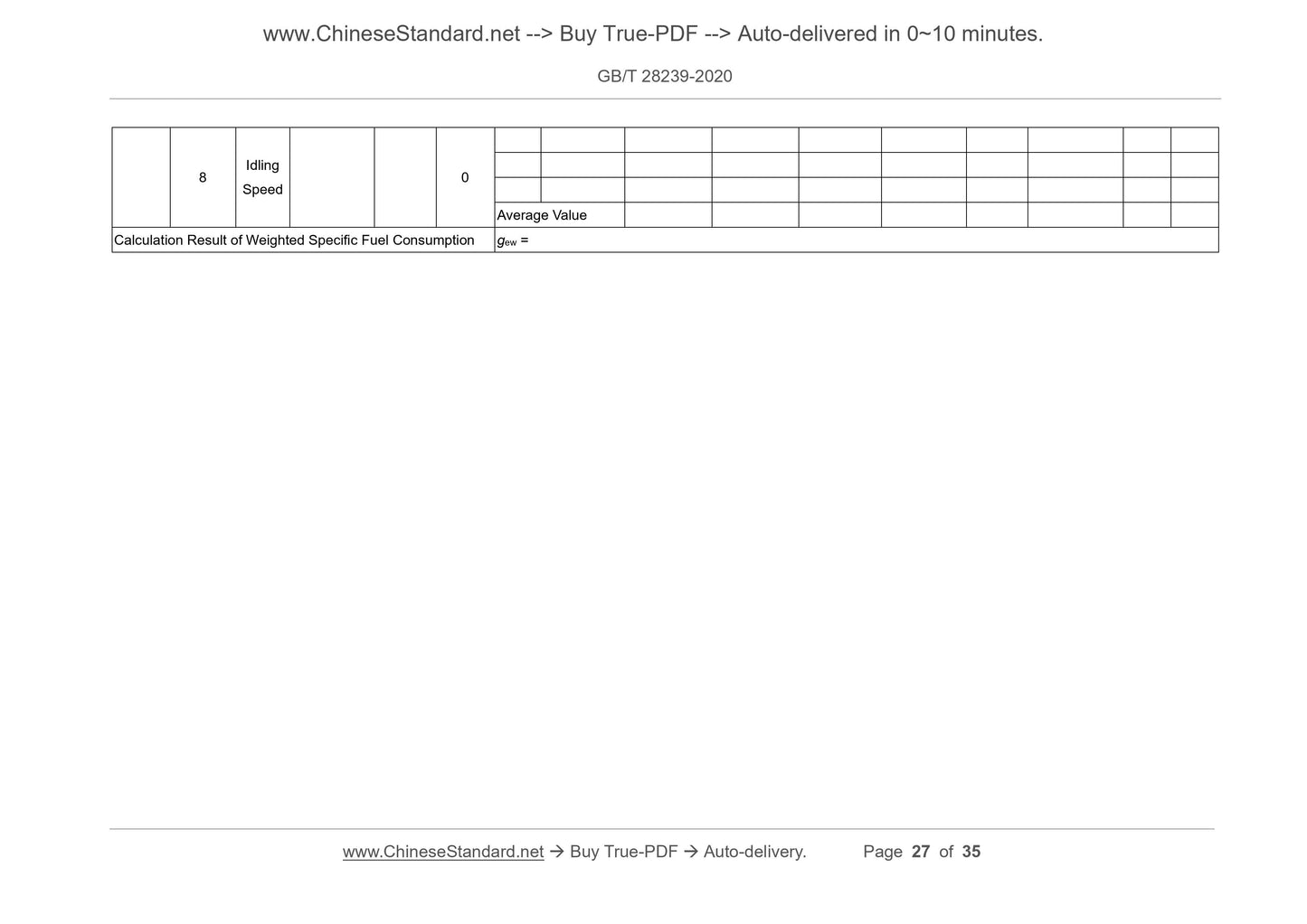 GB/T 28239-2020 Page 9