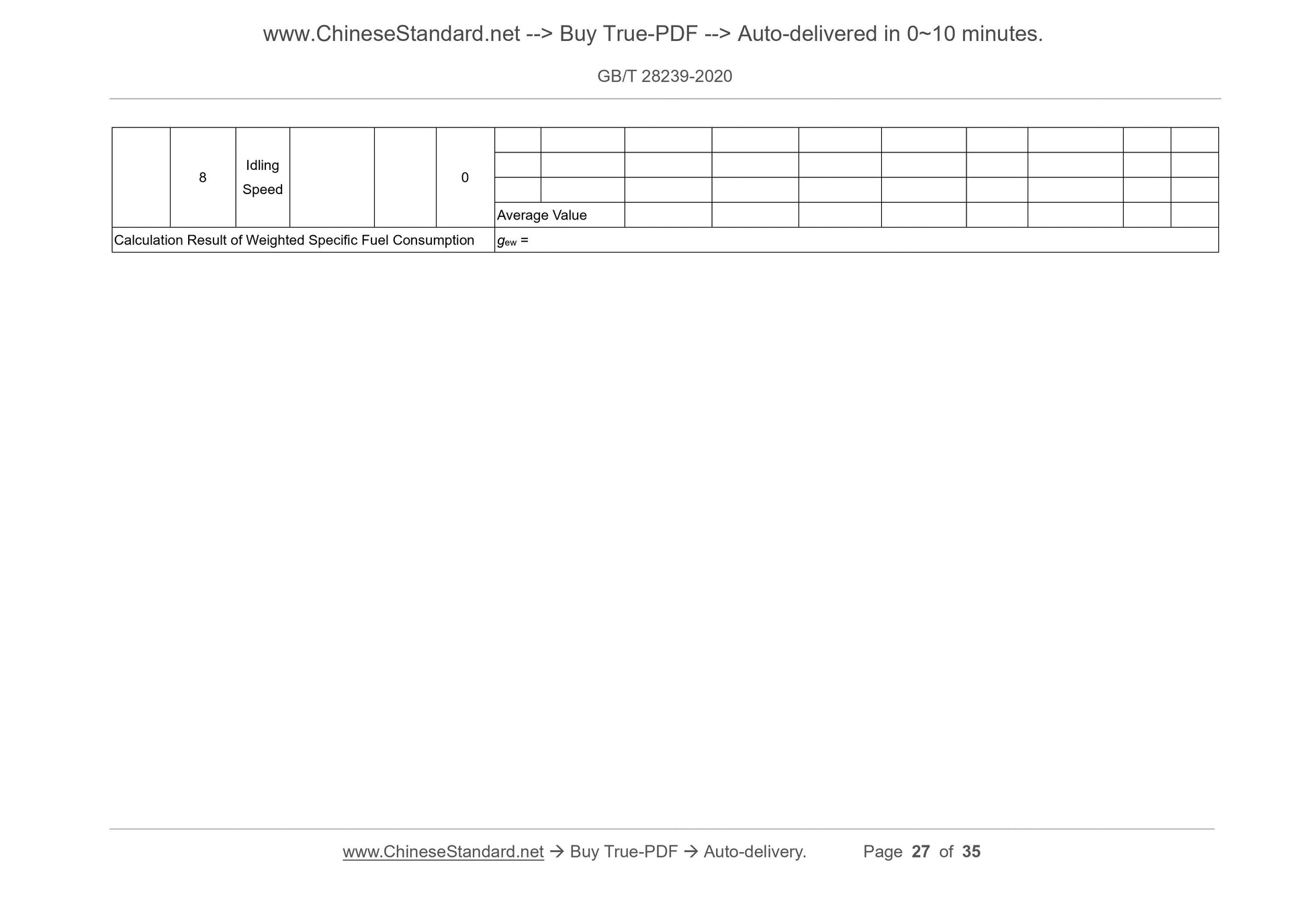 GB/T 28239-2020 Page 9