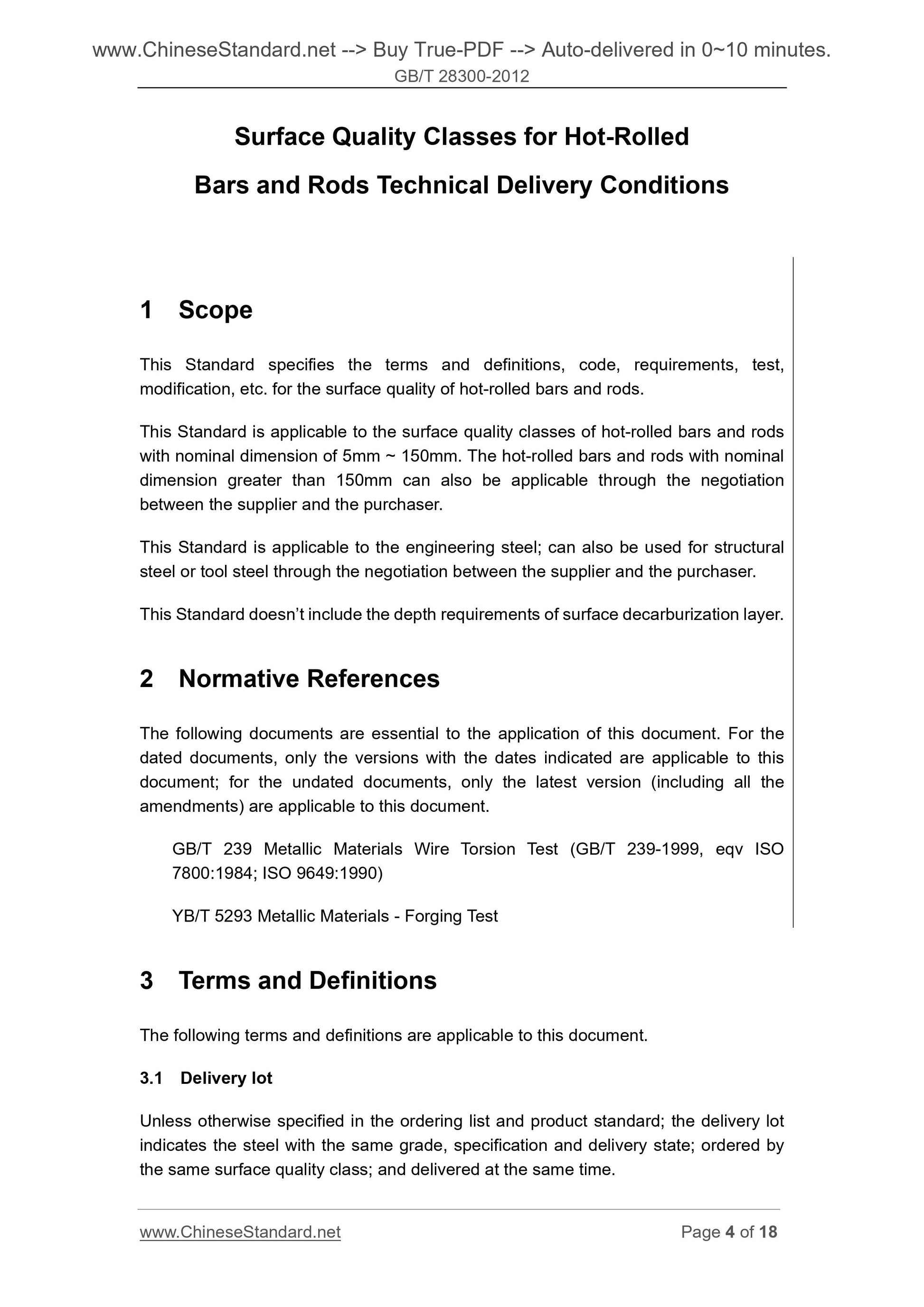 GB/T 28300-2012 Page 4