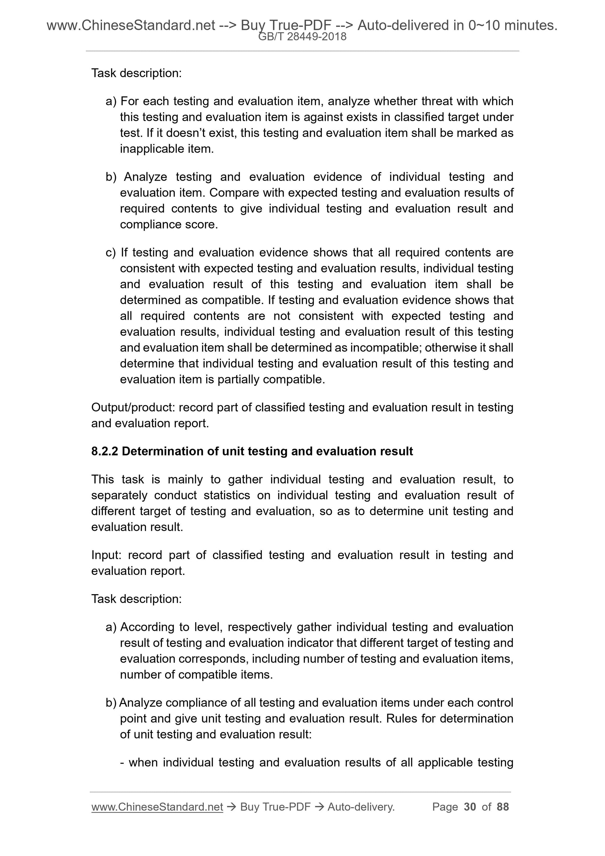 GB/T 28449-2018 Page 10