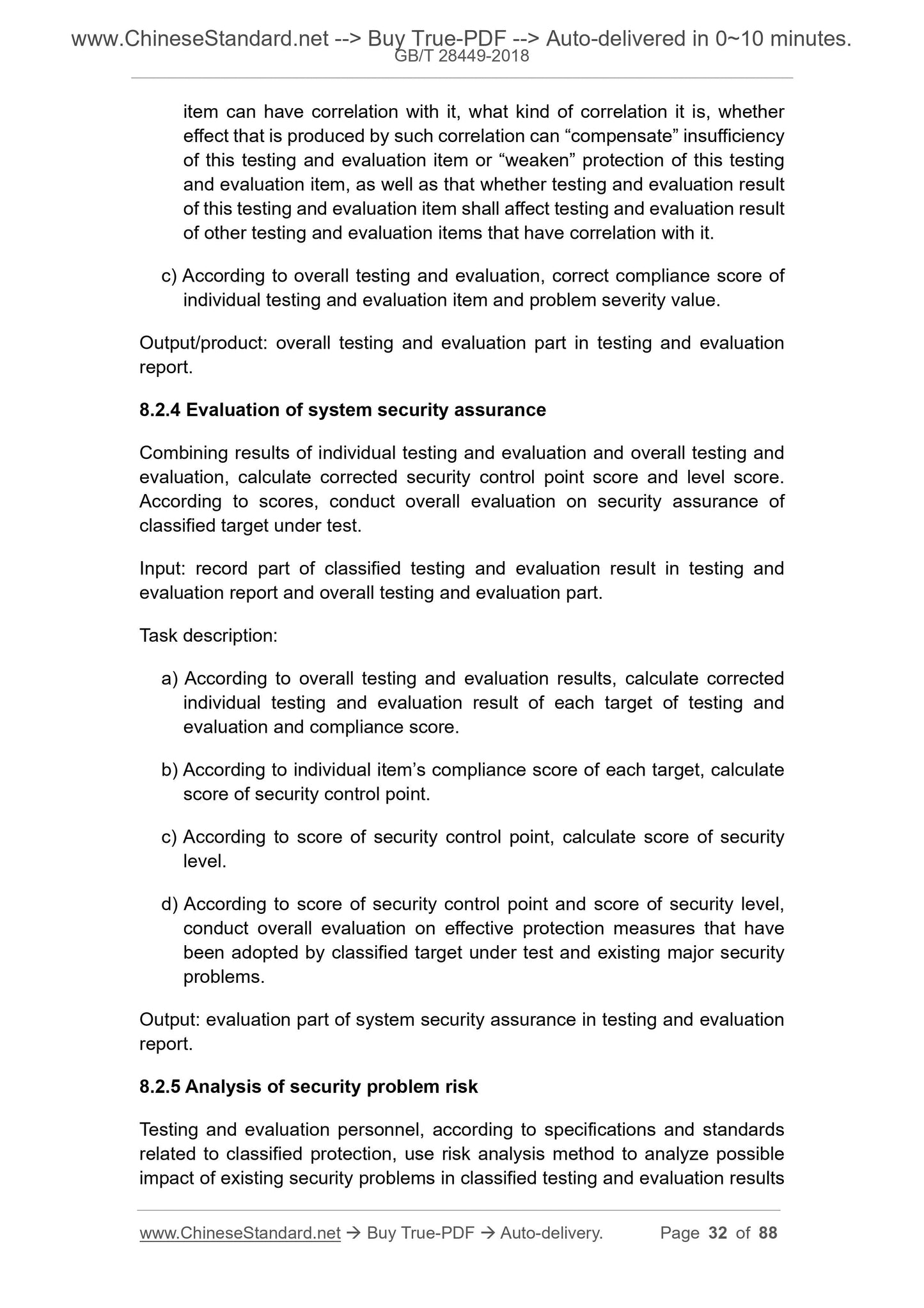 GB/T 28449-2018 Page 11