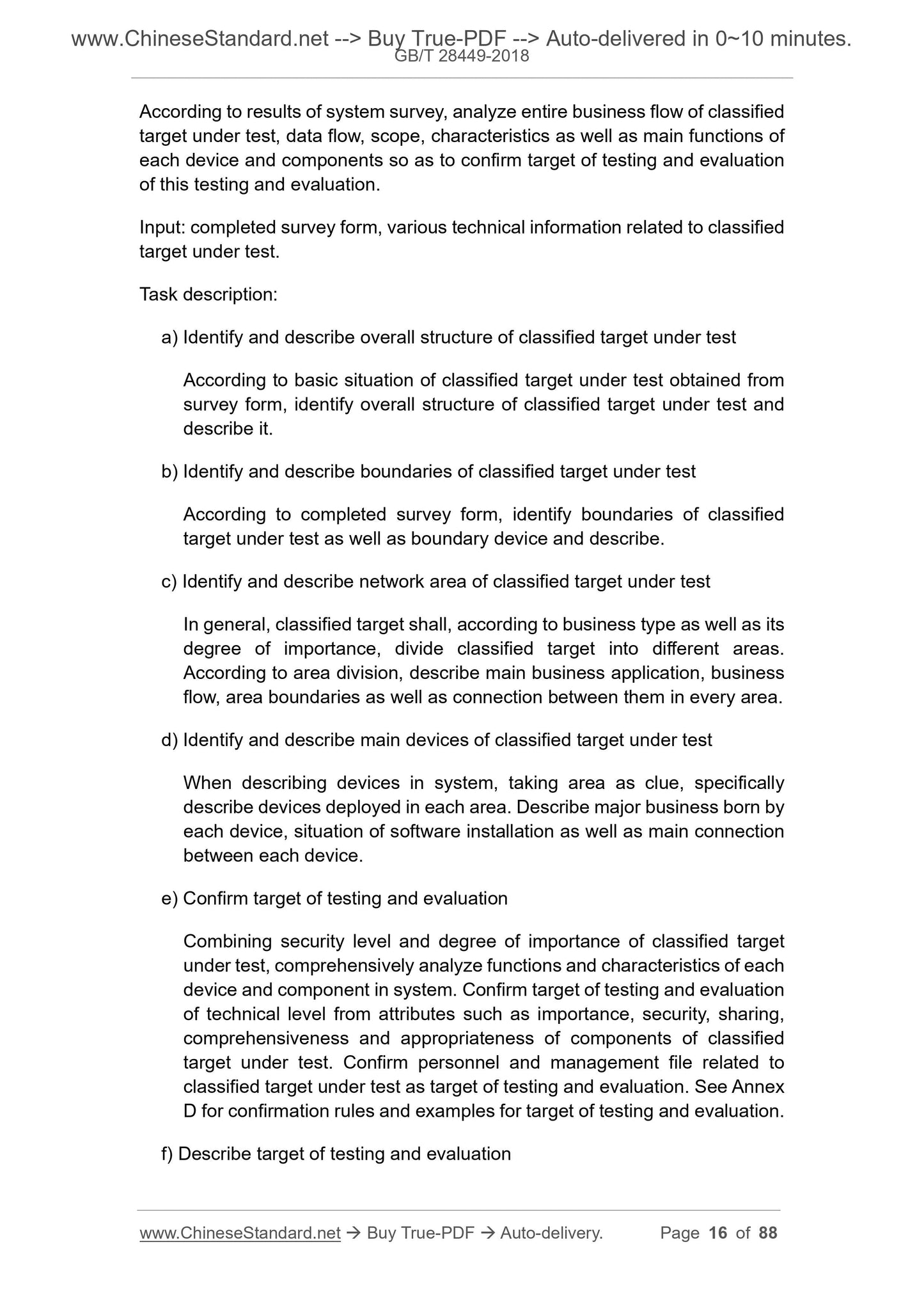 GB/T 28449-2018 Page 6