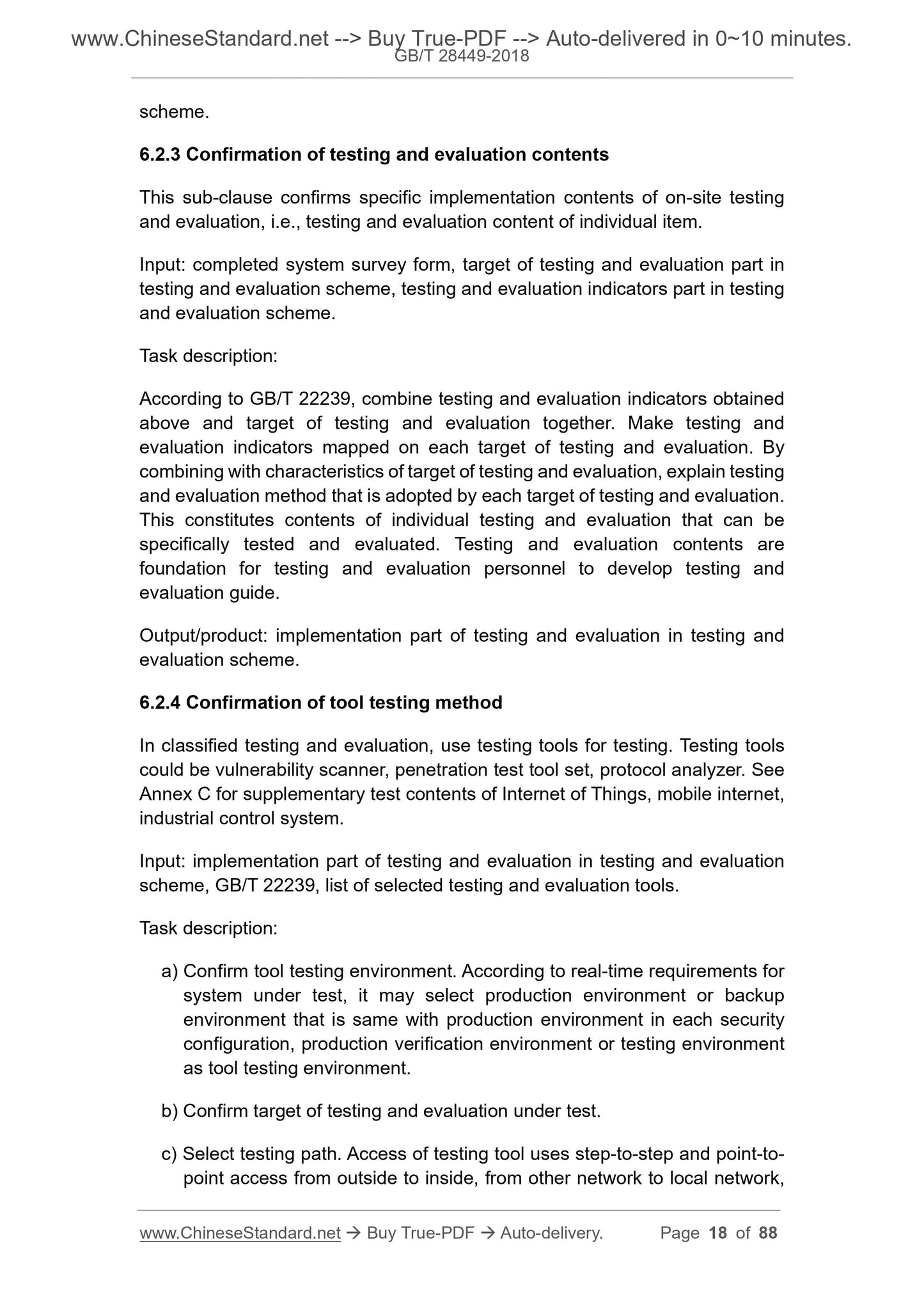 GB/T 28449-2018 Page 7