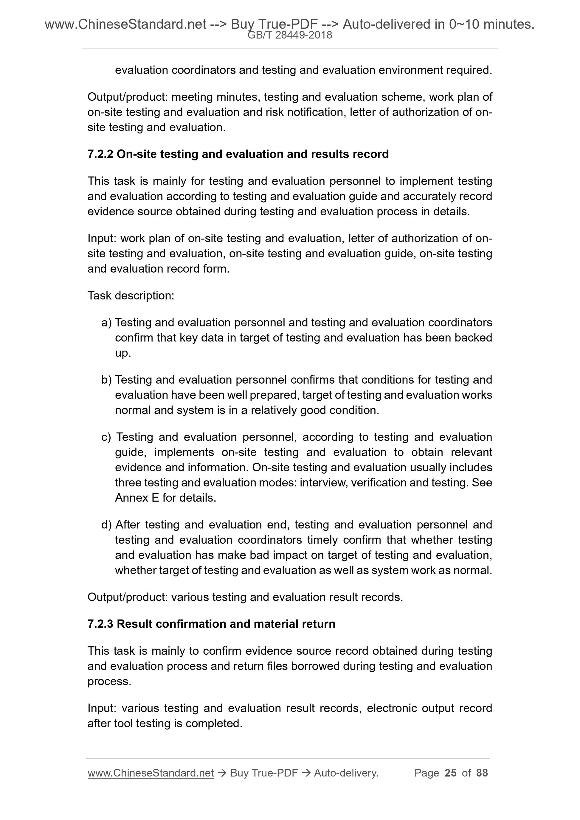 GB/T 28449-2018 Page 9