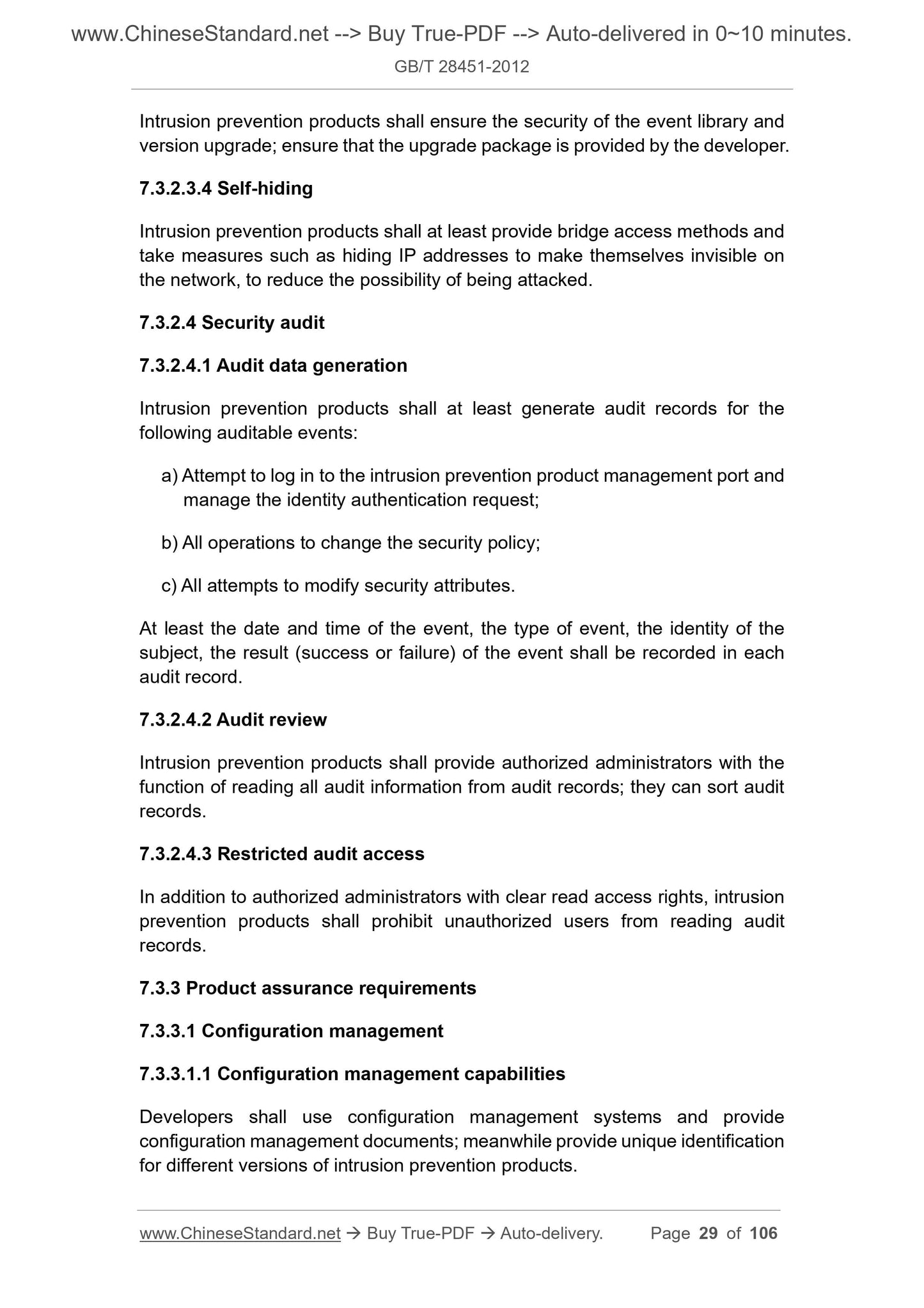 GB/T 28451-2012 Page 11