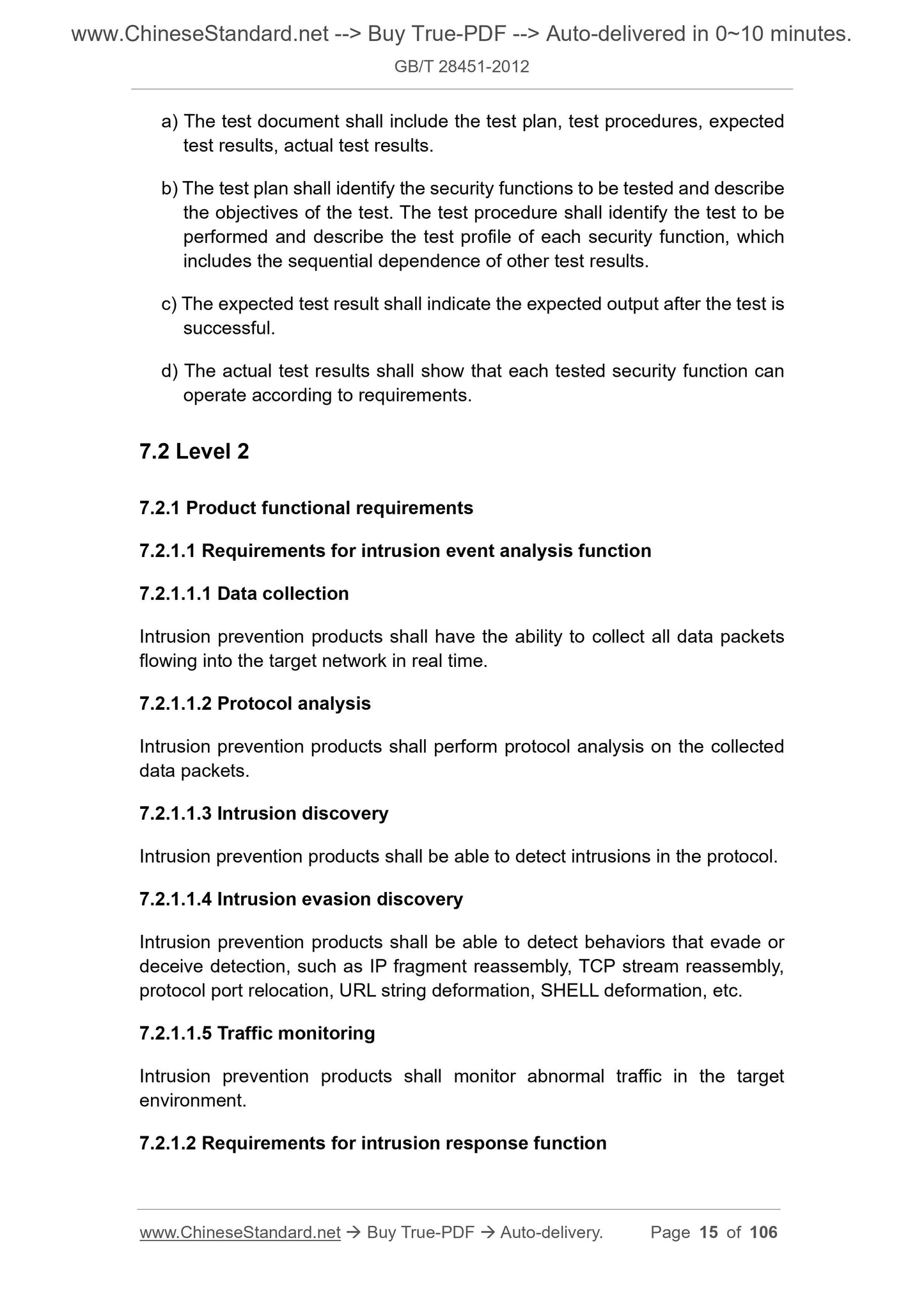 GB/T 28451-2012 Page 6
