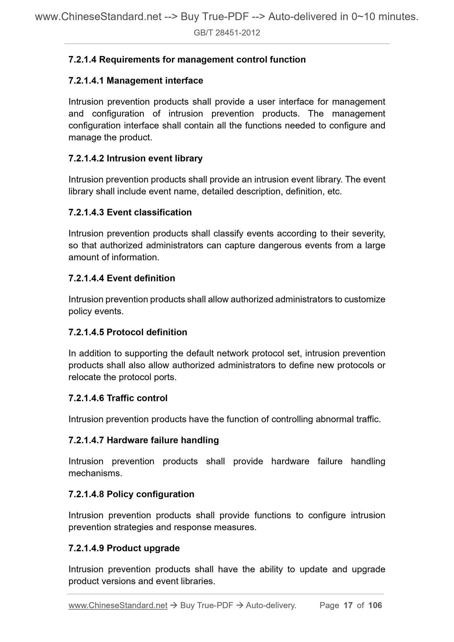 GB/T 28451-2012 Page 7