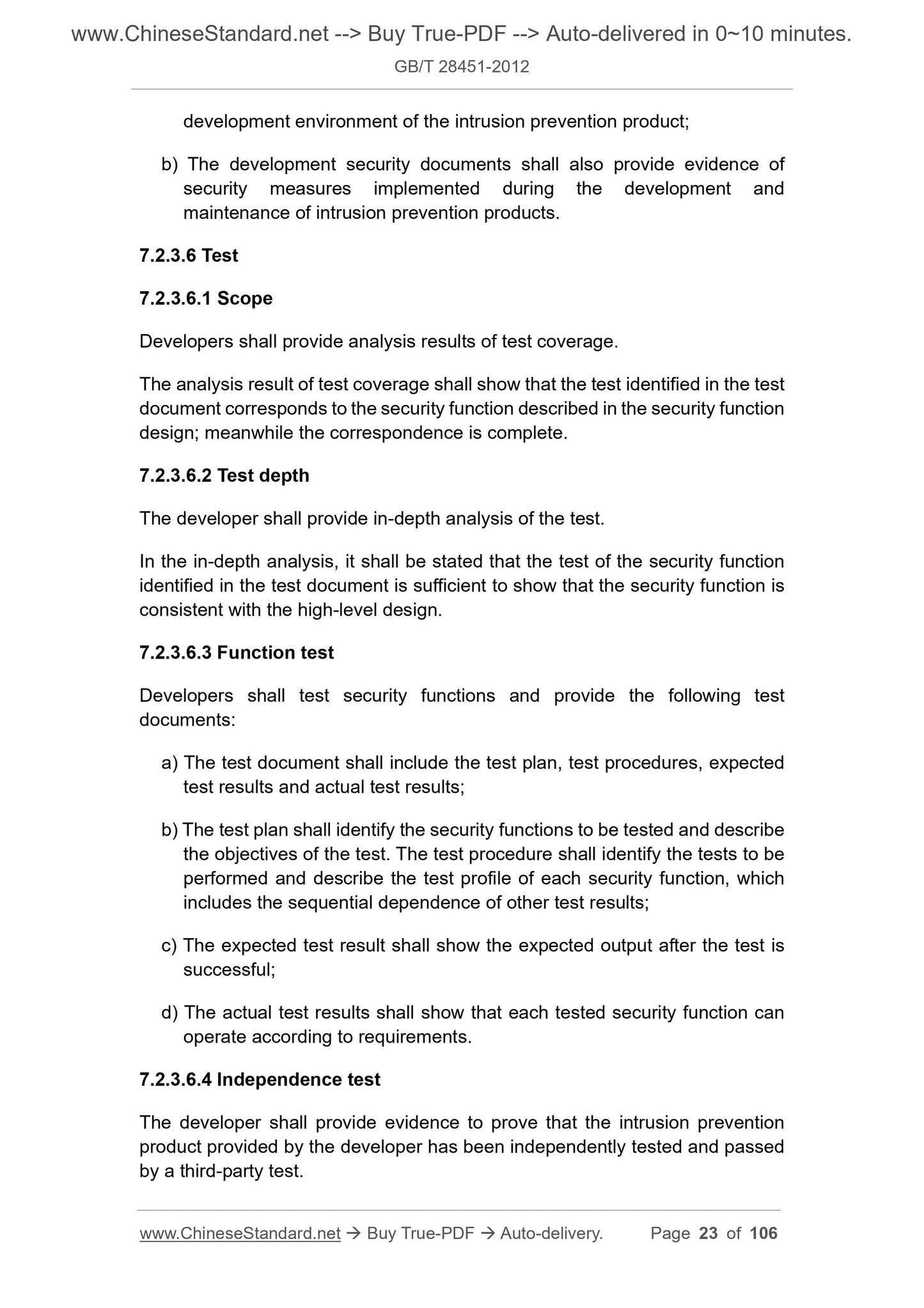 GB/T 28451-2012 Page 9