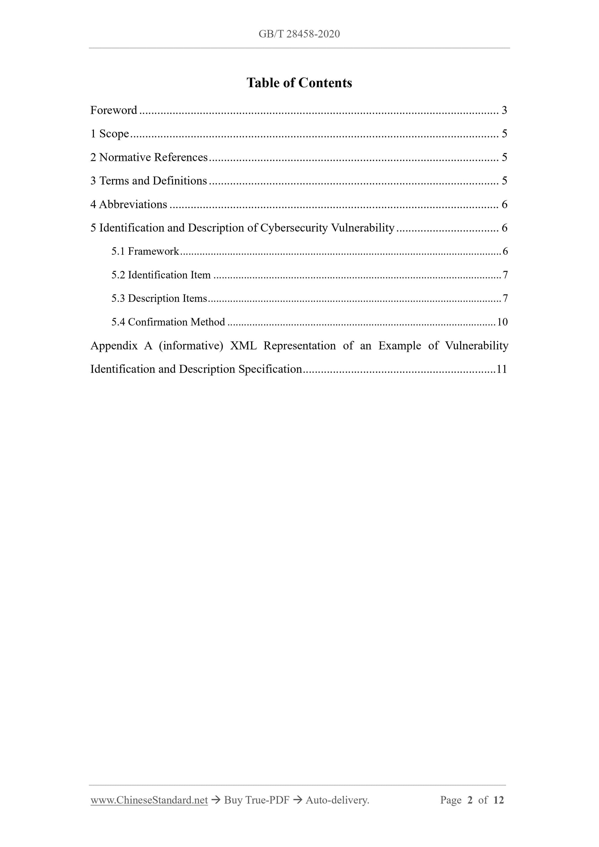 GB/T 28458-2020 Page 2