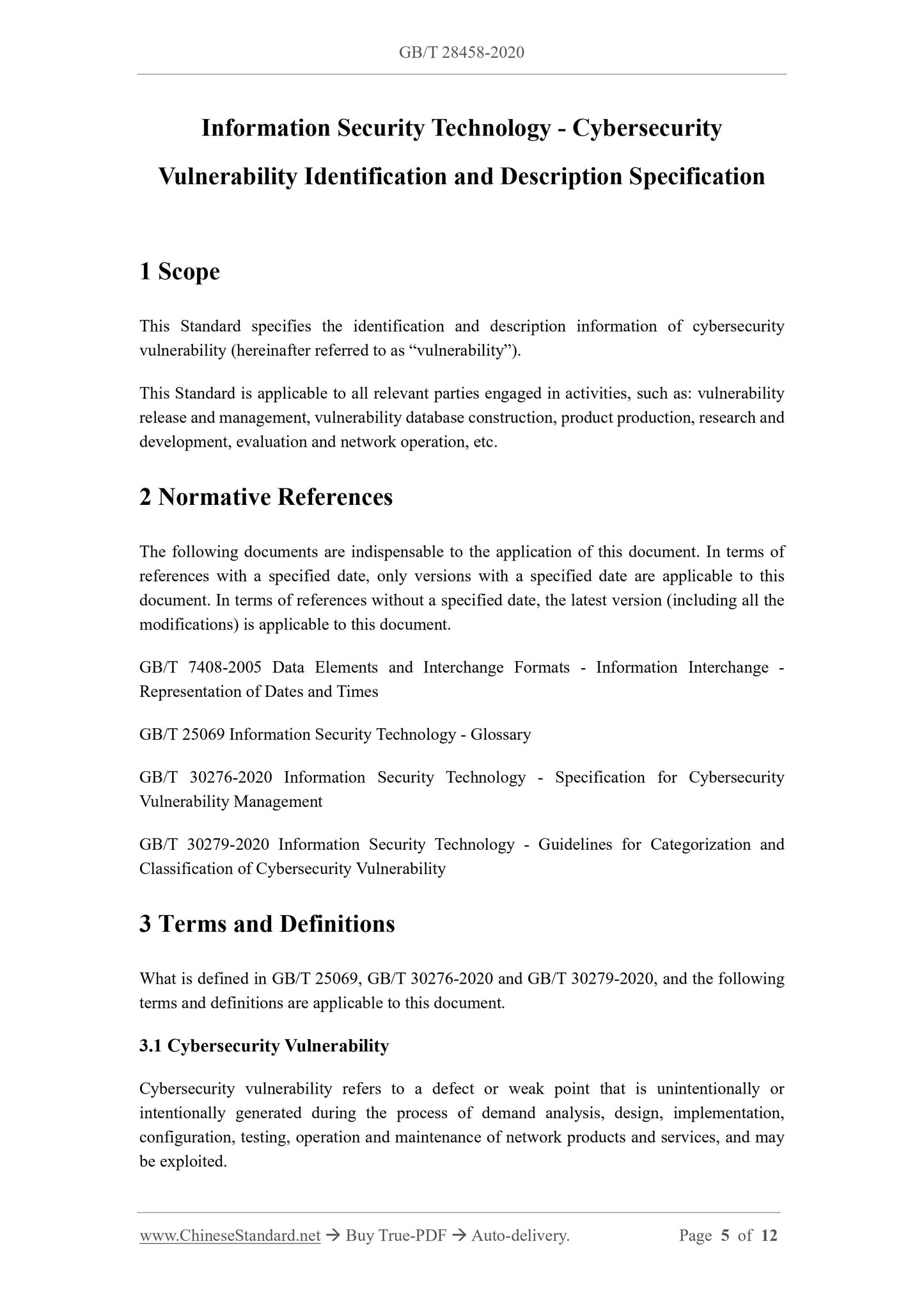 GB/T 28458-2020 Page 3
