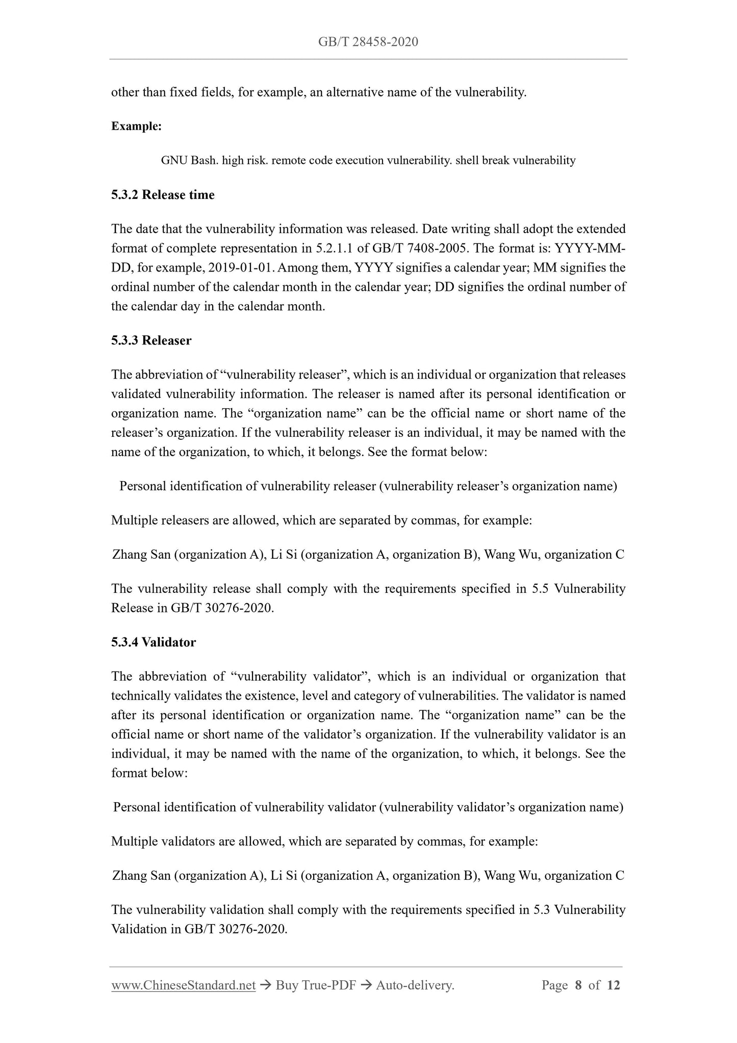 GB/T 28458-2020 Page 4