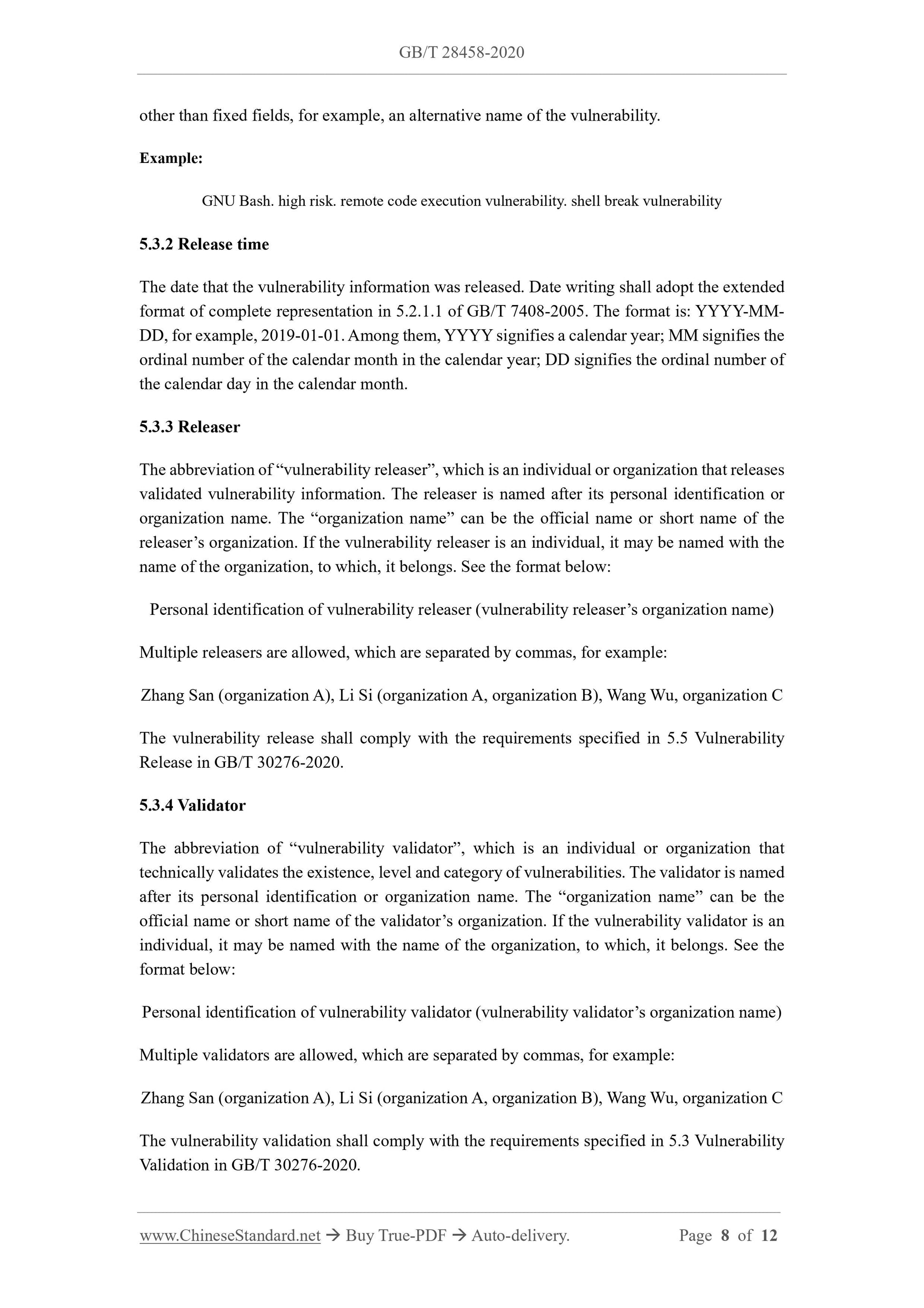 GB/T 28458-2020 Page 4