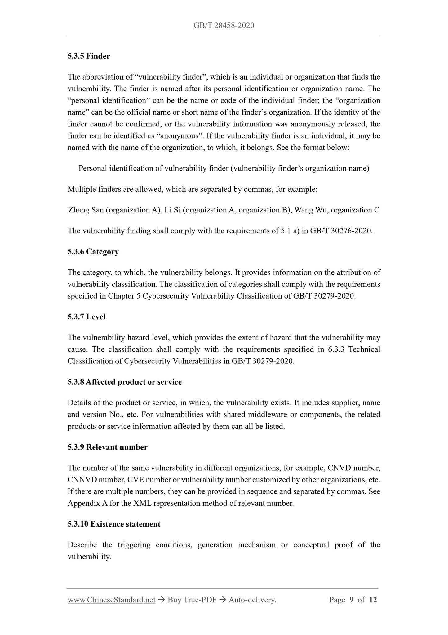 GB/T 28458-2020 Page 5
