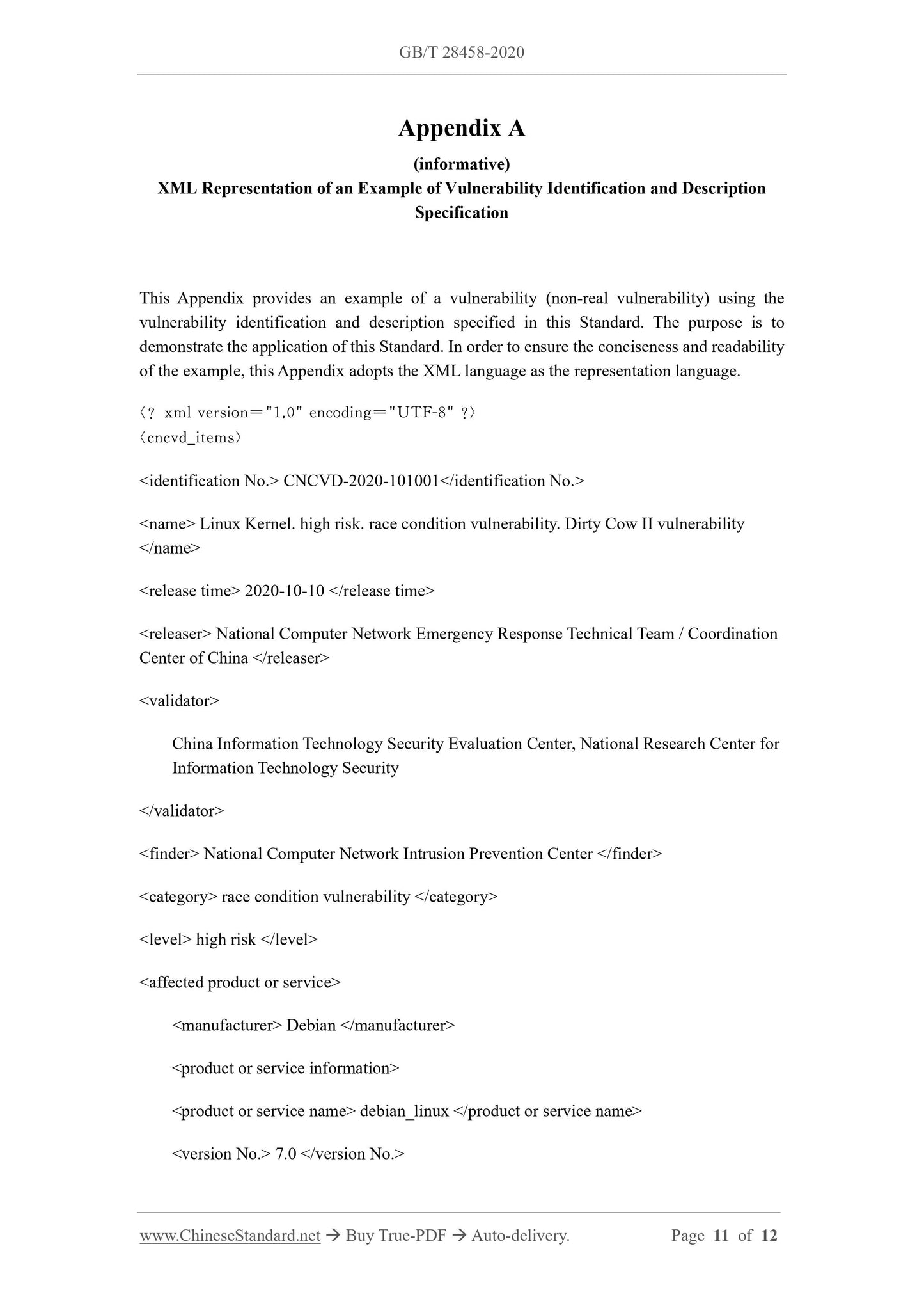 GB/T 28458-2020 Page 6