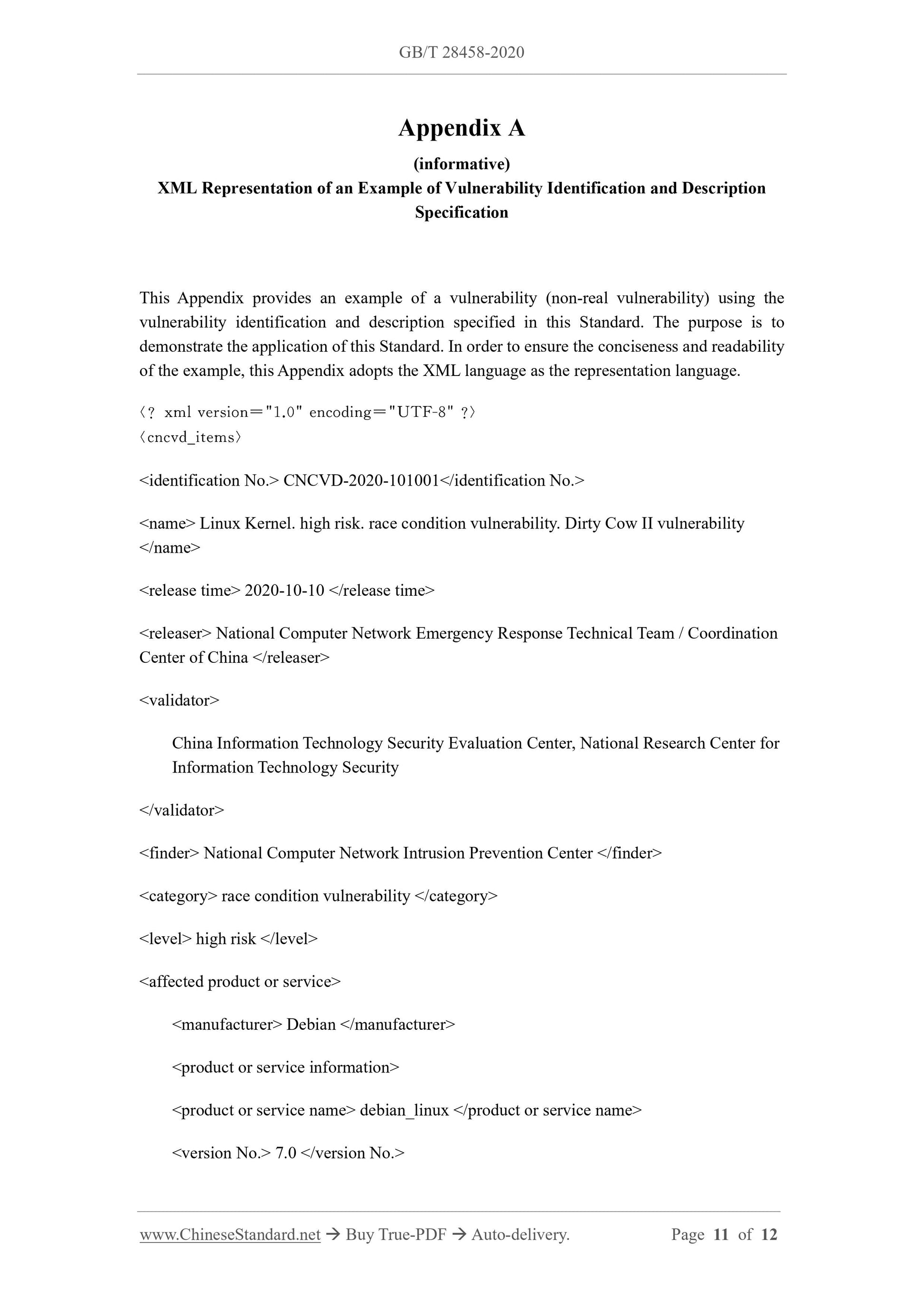 GB/T 28458-2020 Page 6