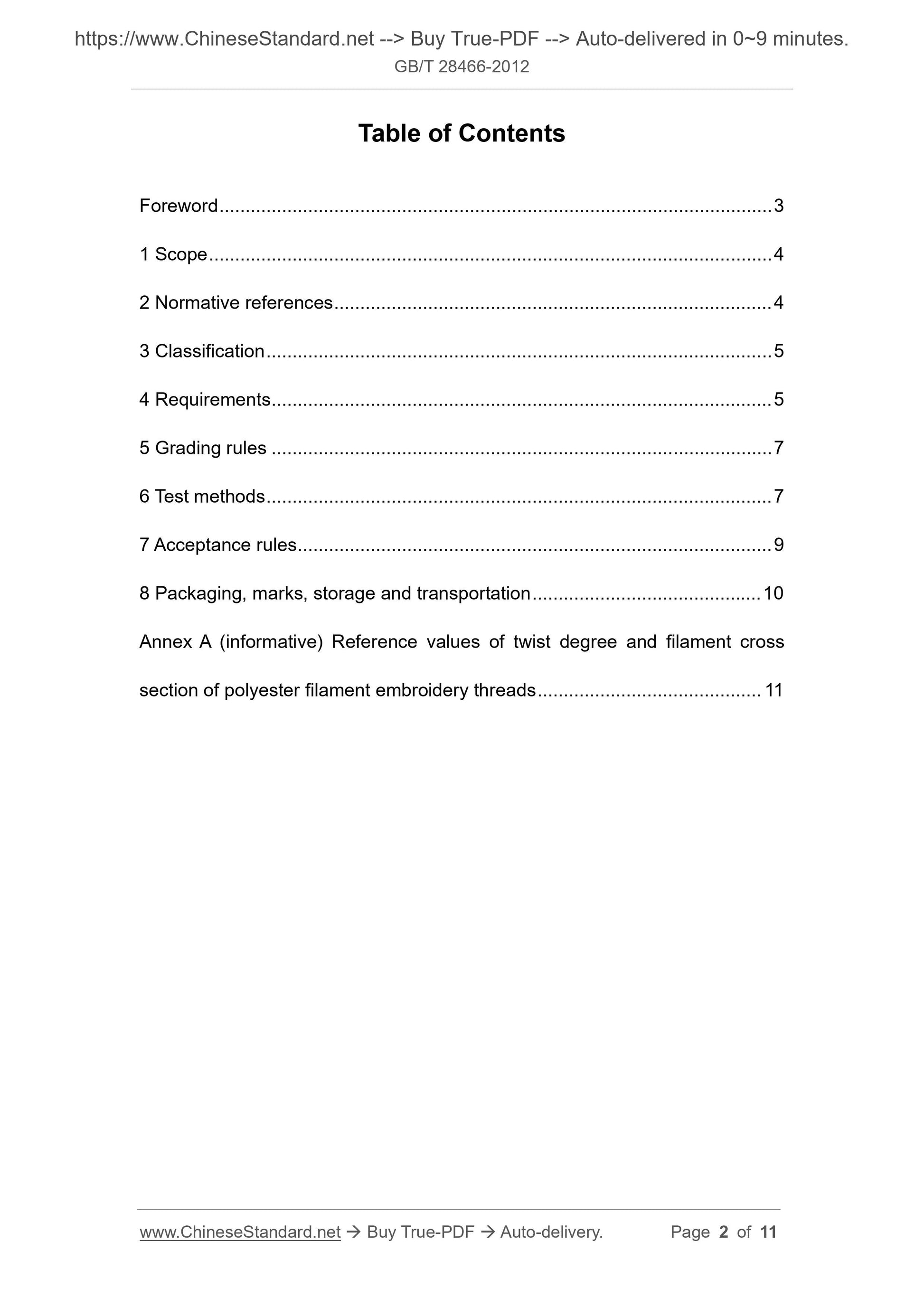 GB/T 28466-2012 Page 2