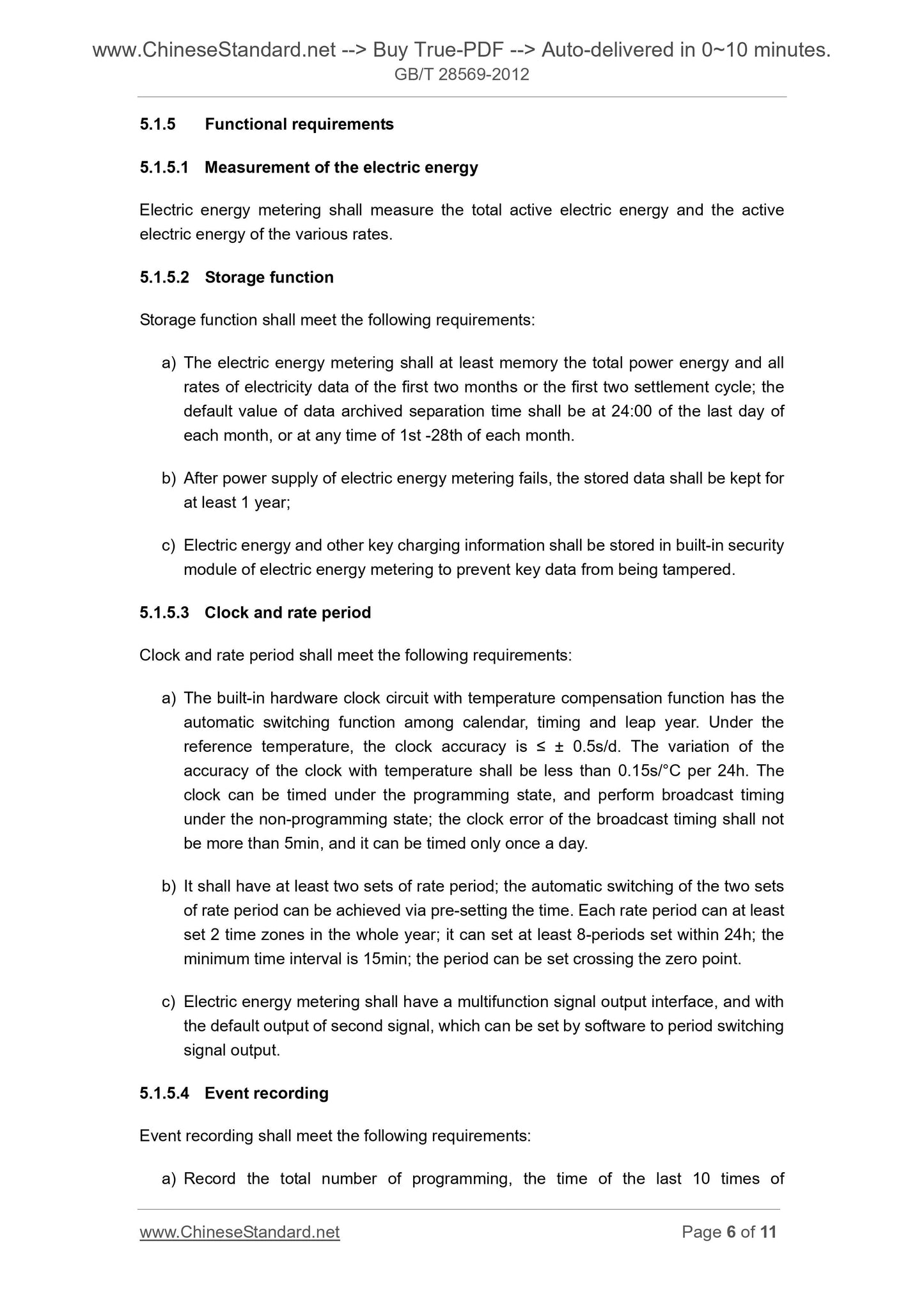 GB/T 28569-2012 Page 5